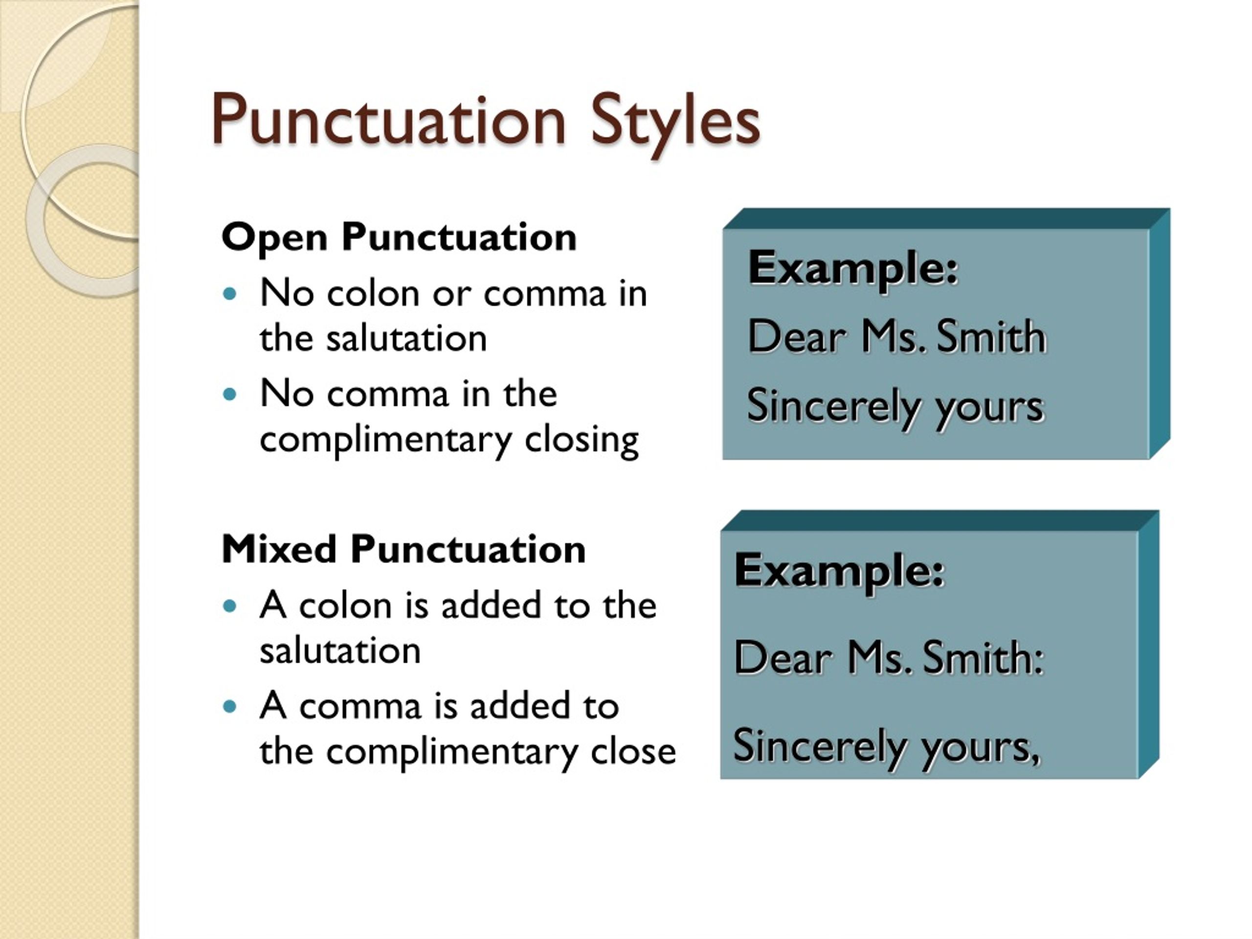 PPT - Letters PowerPoint Presentation, free download - ID:437308