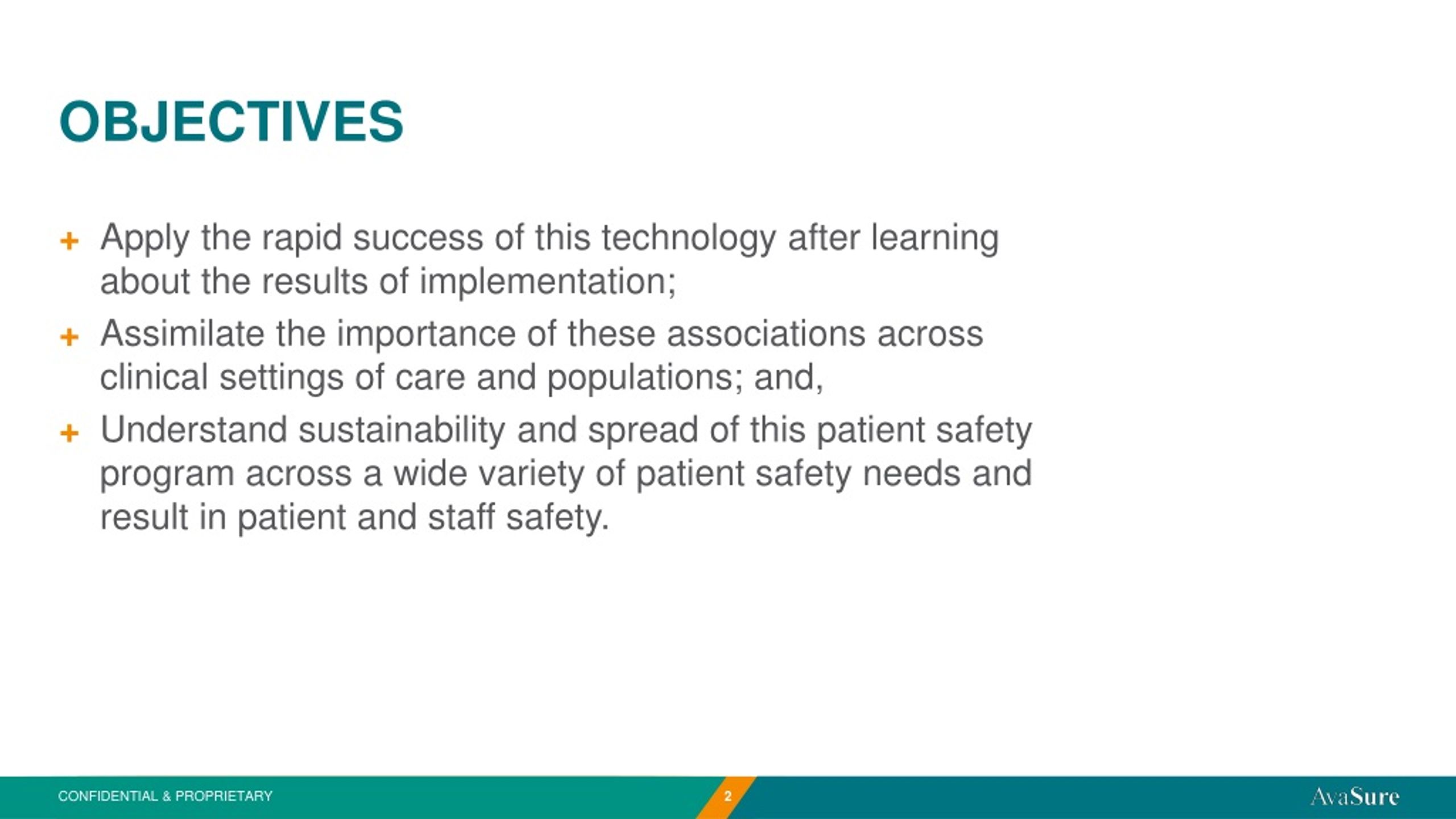 PPT Patricia Quigley , PhD, APRN, CRRN, FAAN,FAANP, Nurse Consultant