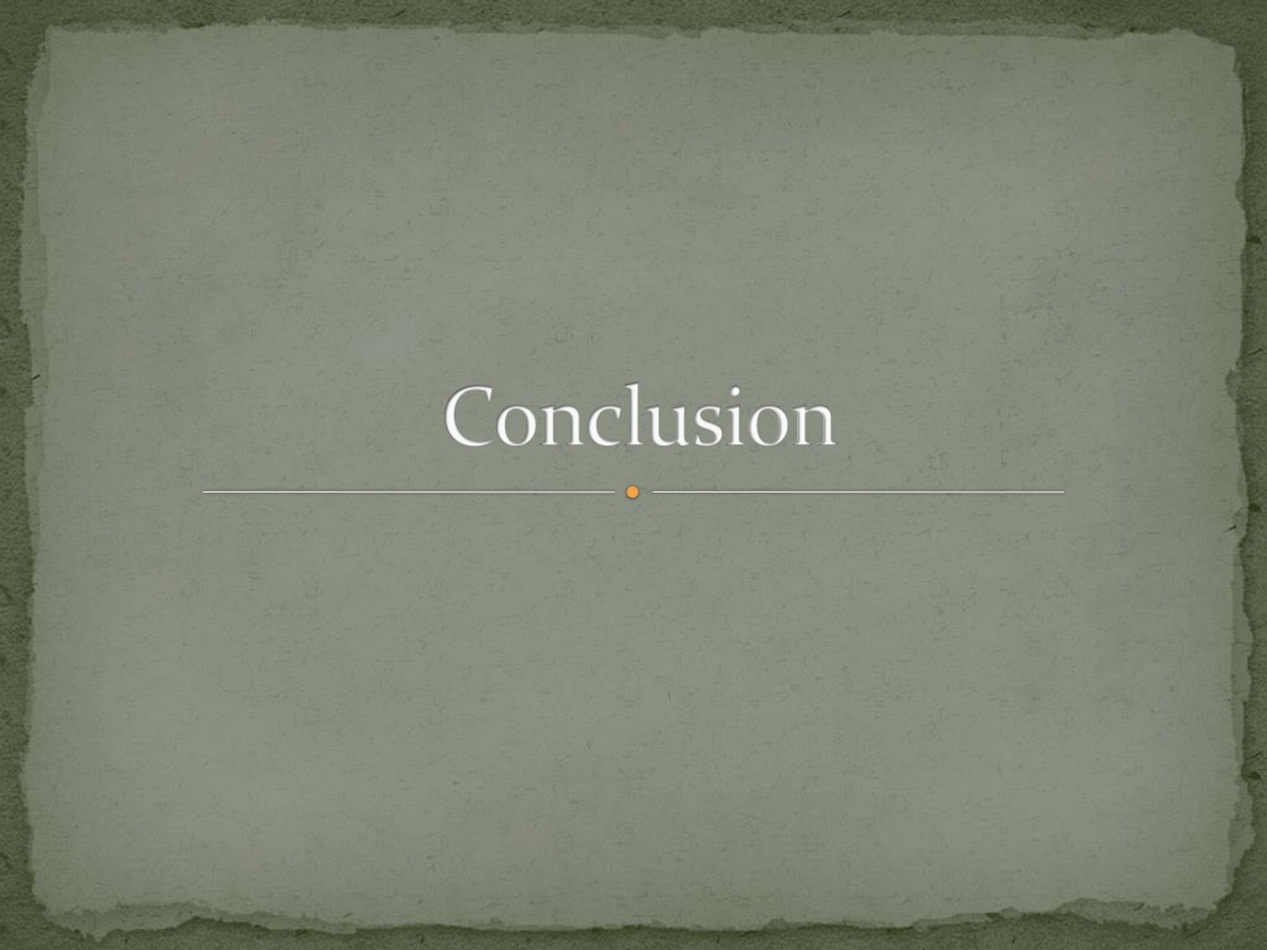 PPT Complications of ContinuousFlow Left Ventricular Assist Devices