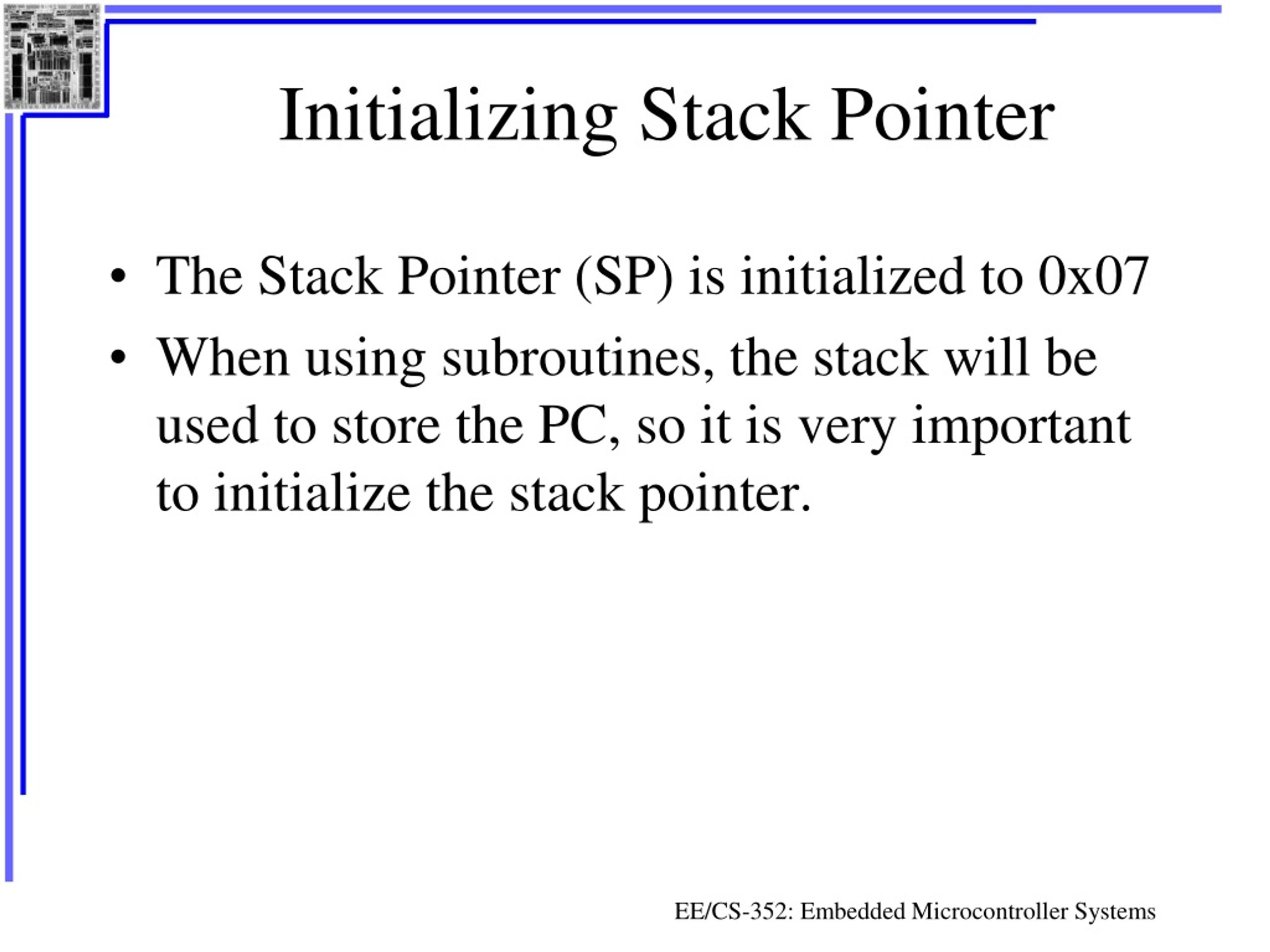 PPT Part IV PowerPoint Presentation, free download ID455194