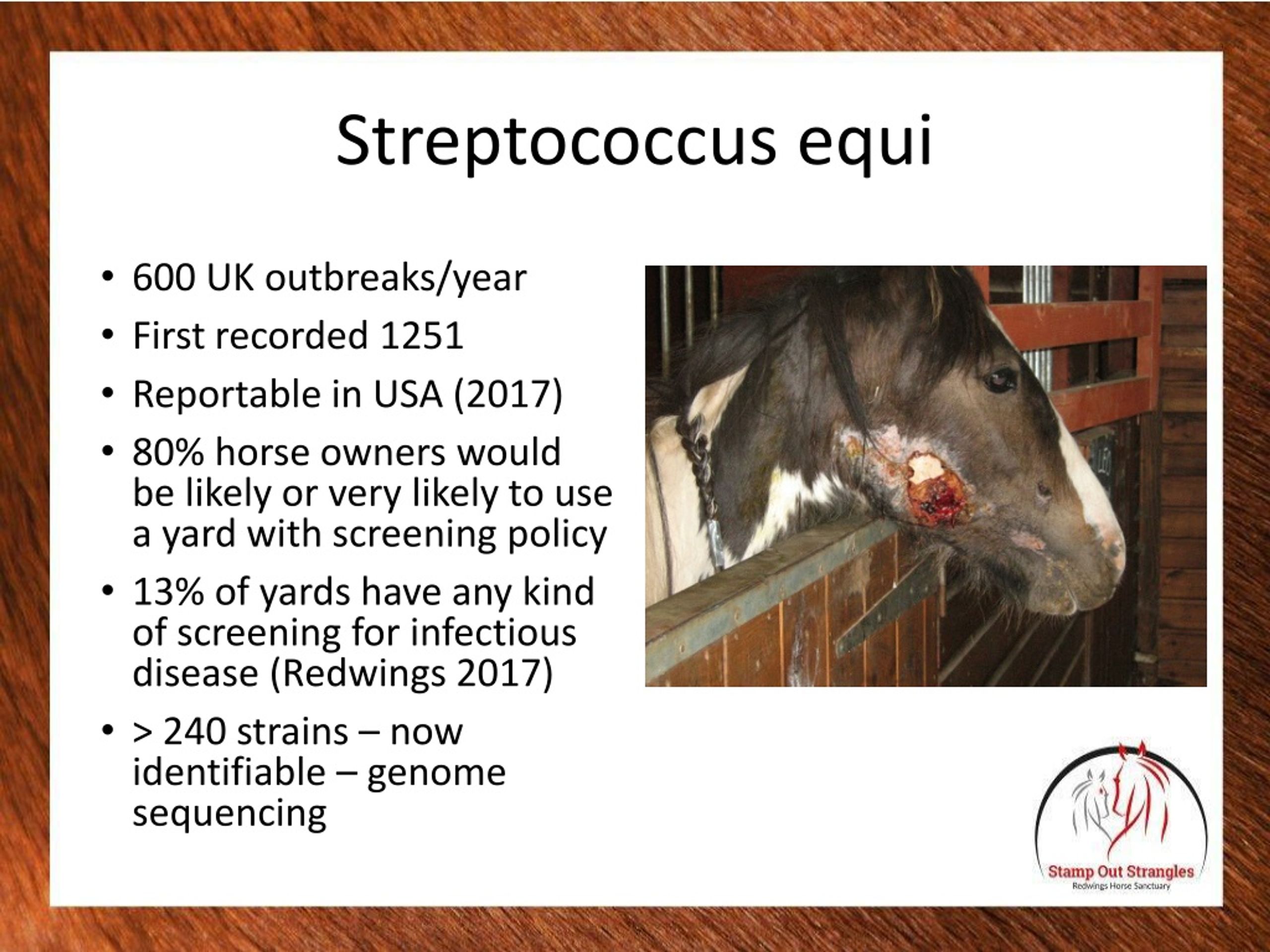 PPT Practical Approaches t o Managing Strangles PowerPoint