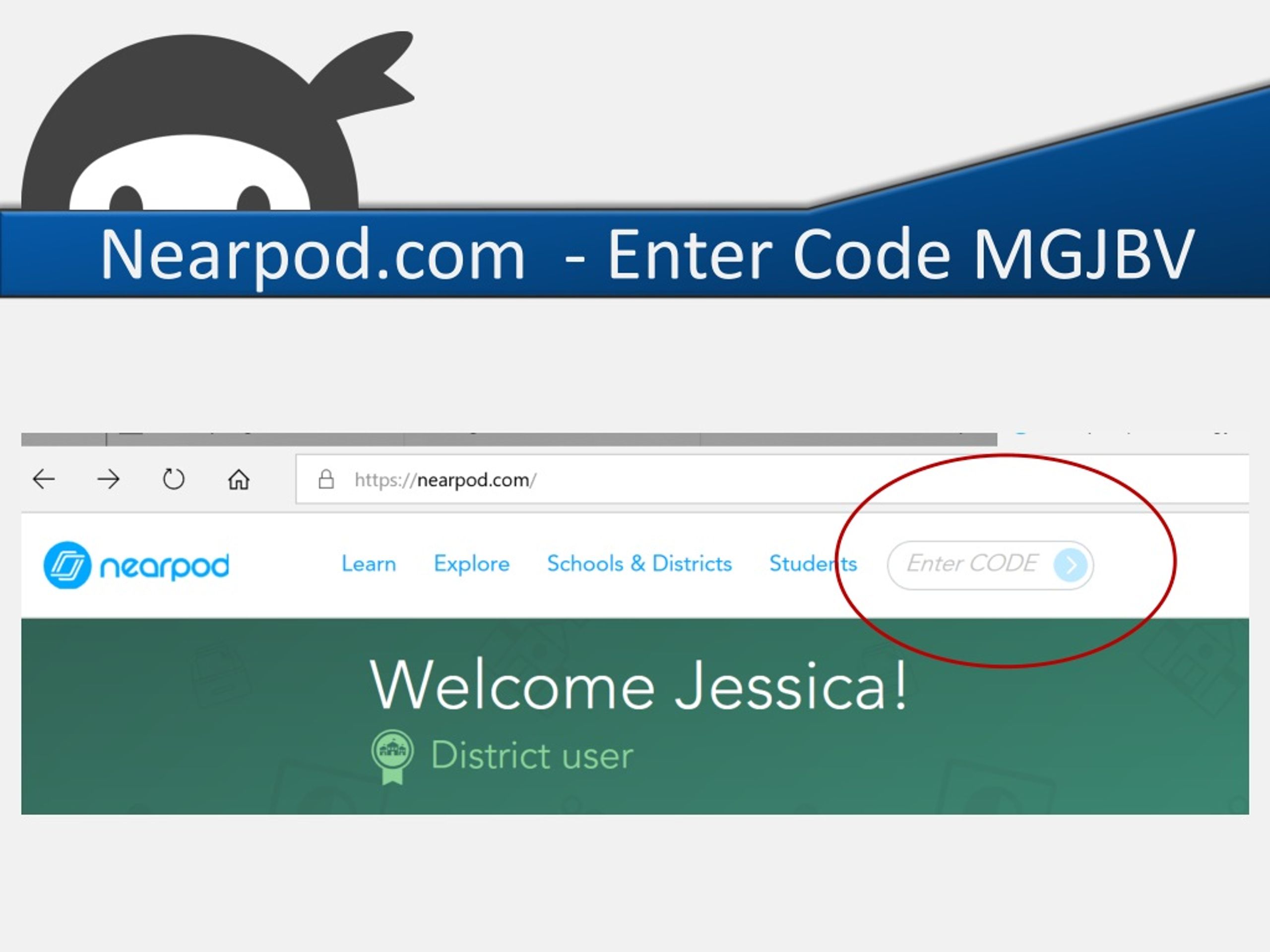 PPT Superintendent’s Teacher Leader Academy PowerPoint Presentation