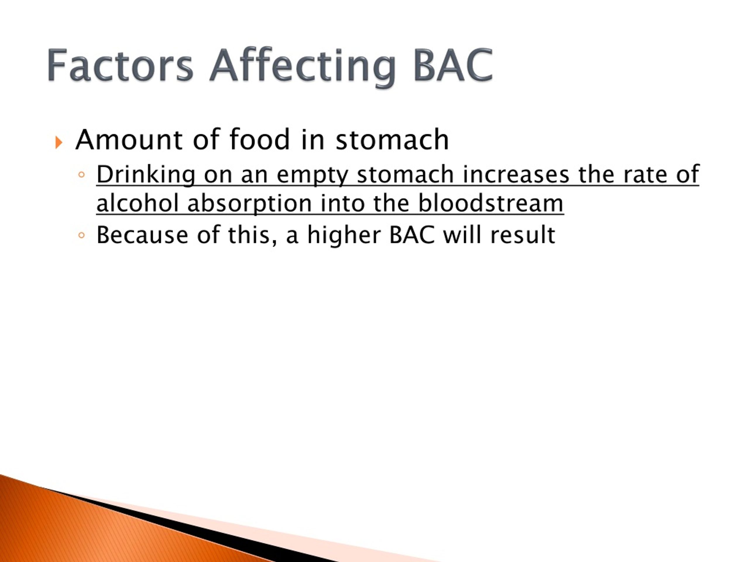 PPT Substance Abuse PowerPoint Presentation, free download ID465435
