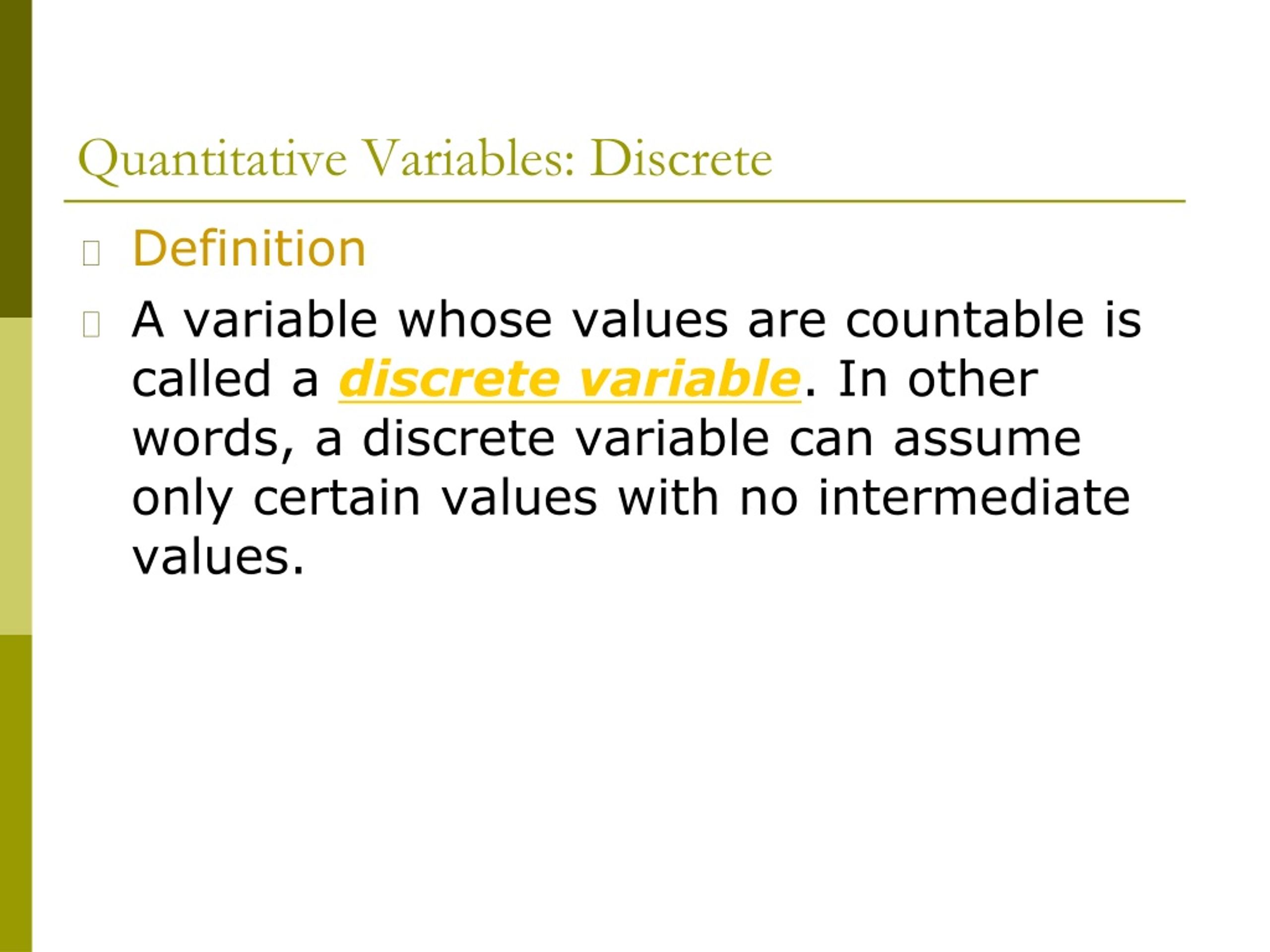 PPT CHAPTER 1 PowerPoint Presentation, free download ID466239