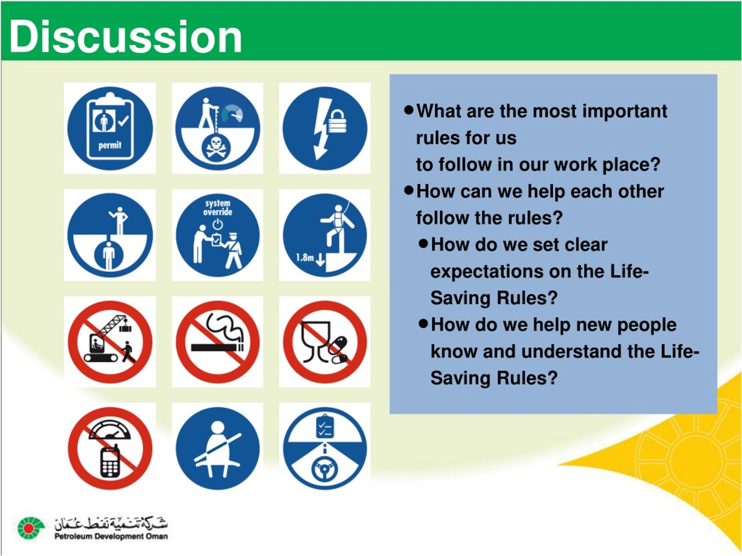 PPT 17 September 2014 PowerPoint Presentation, free download ID468291