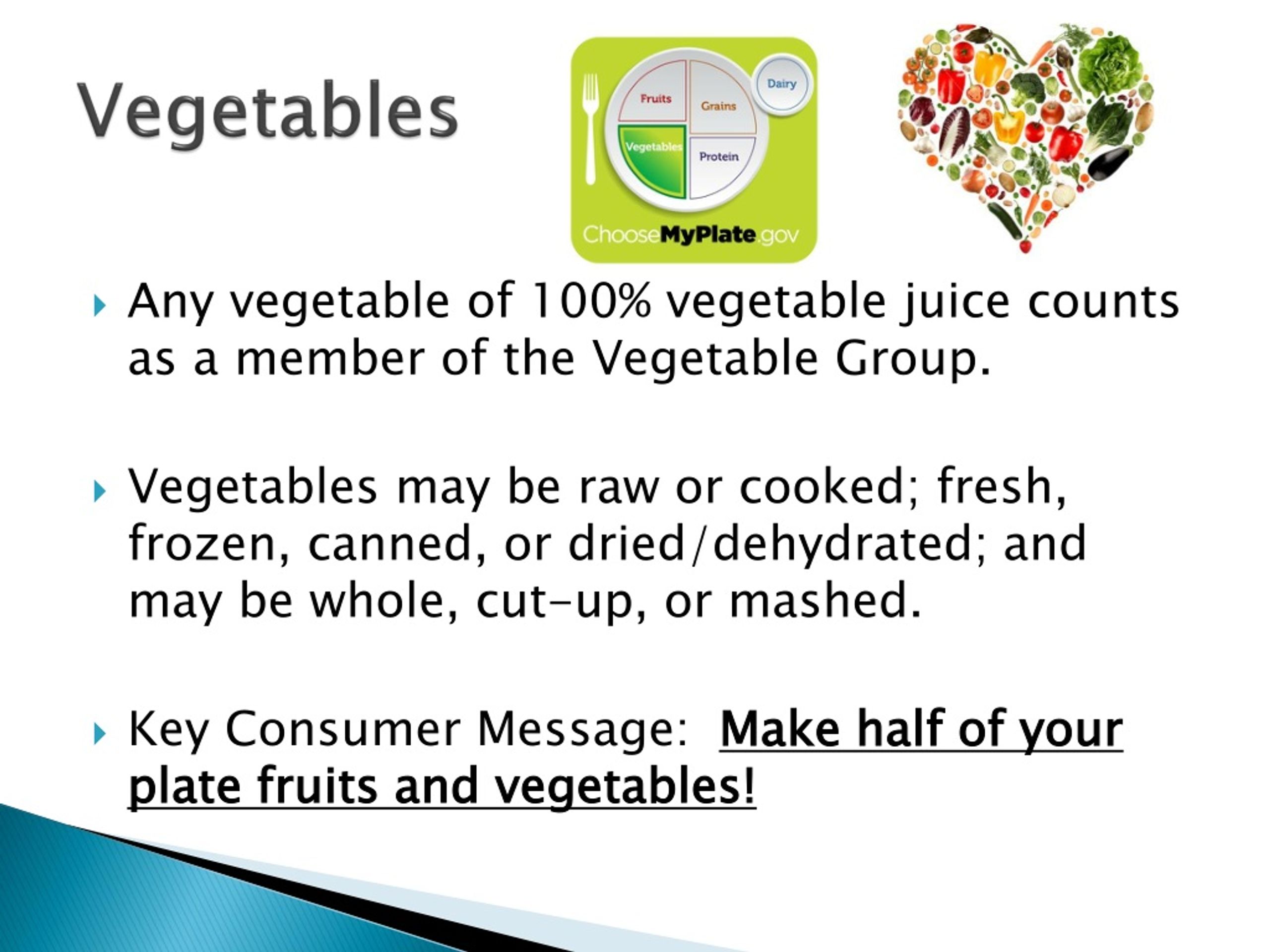 PPT Nutrition Education PowerPoint Presentation, free download ID