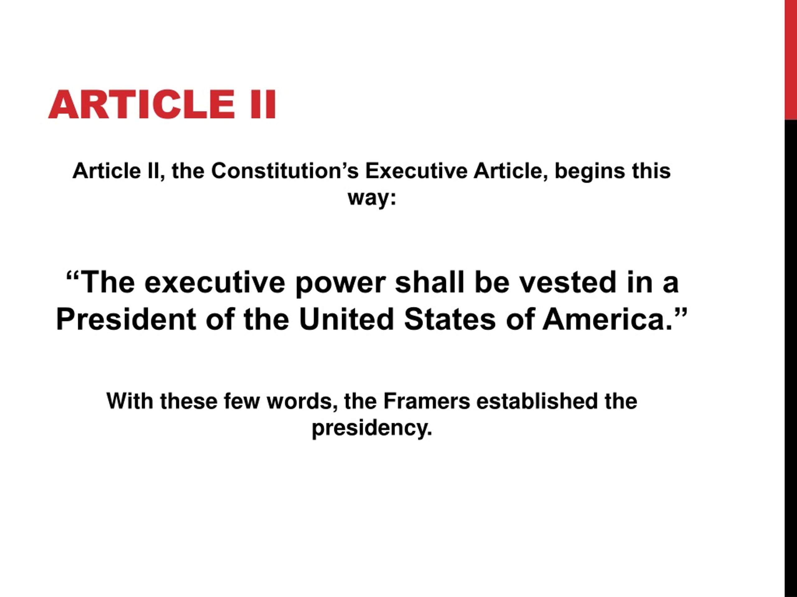 PPT Chapter 14 PowerPoint Presentation, free download ID471643