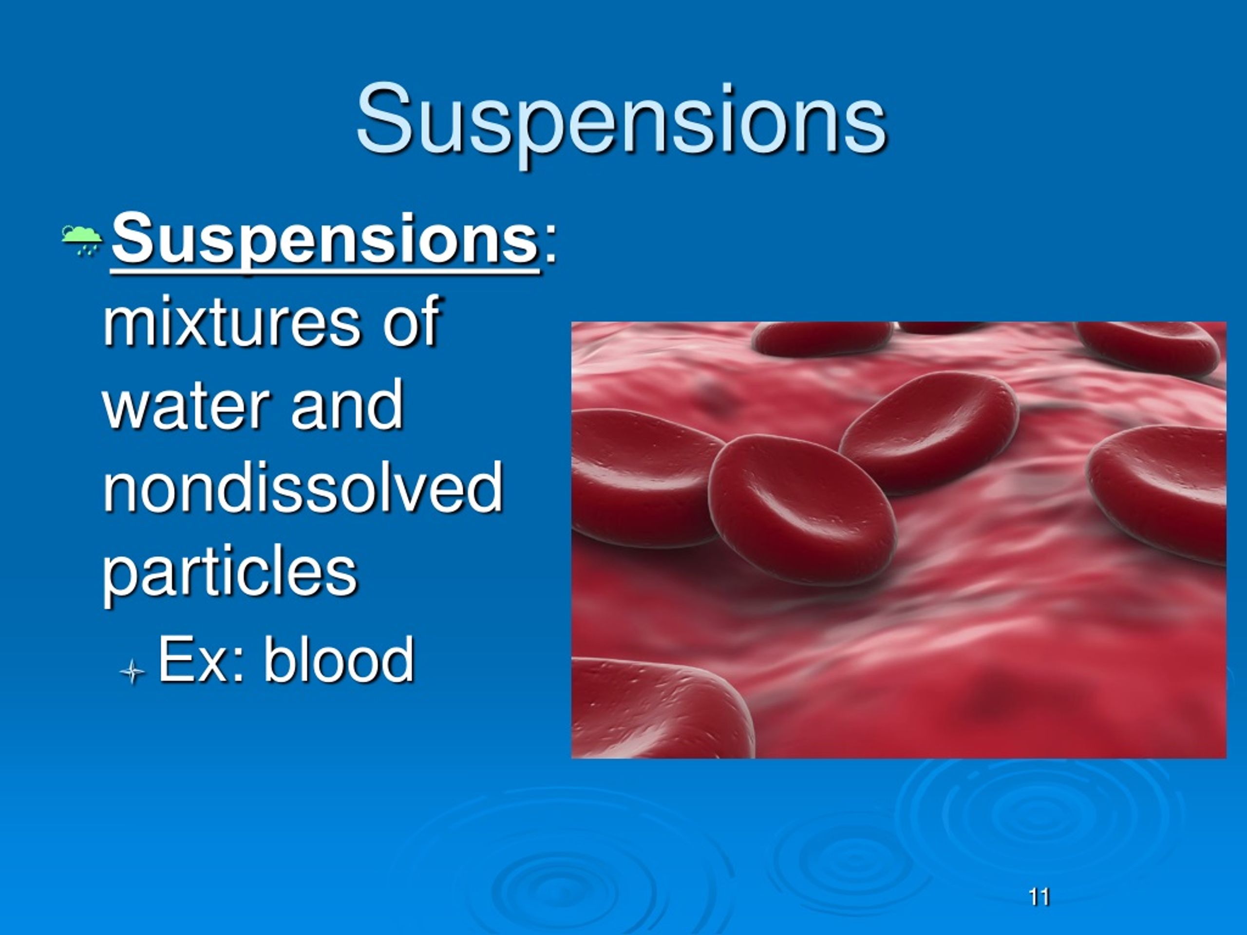 PPT Warm Up Agree/ Disagree PowerPoint Presentation, free download