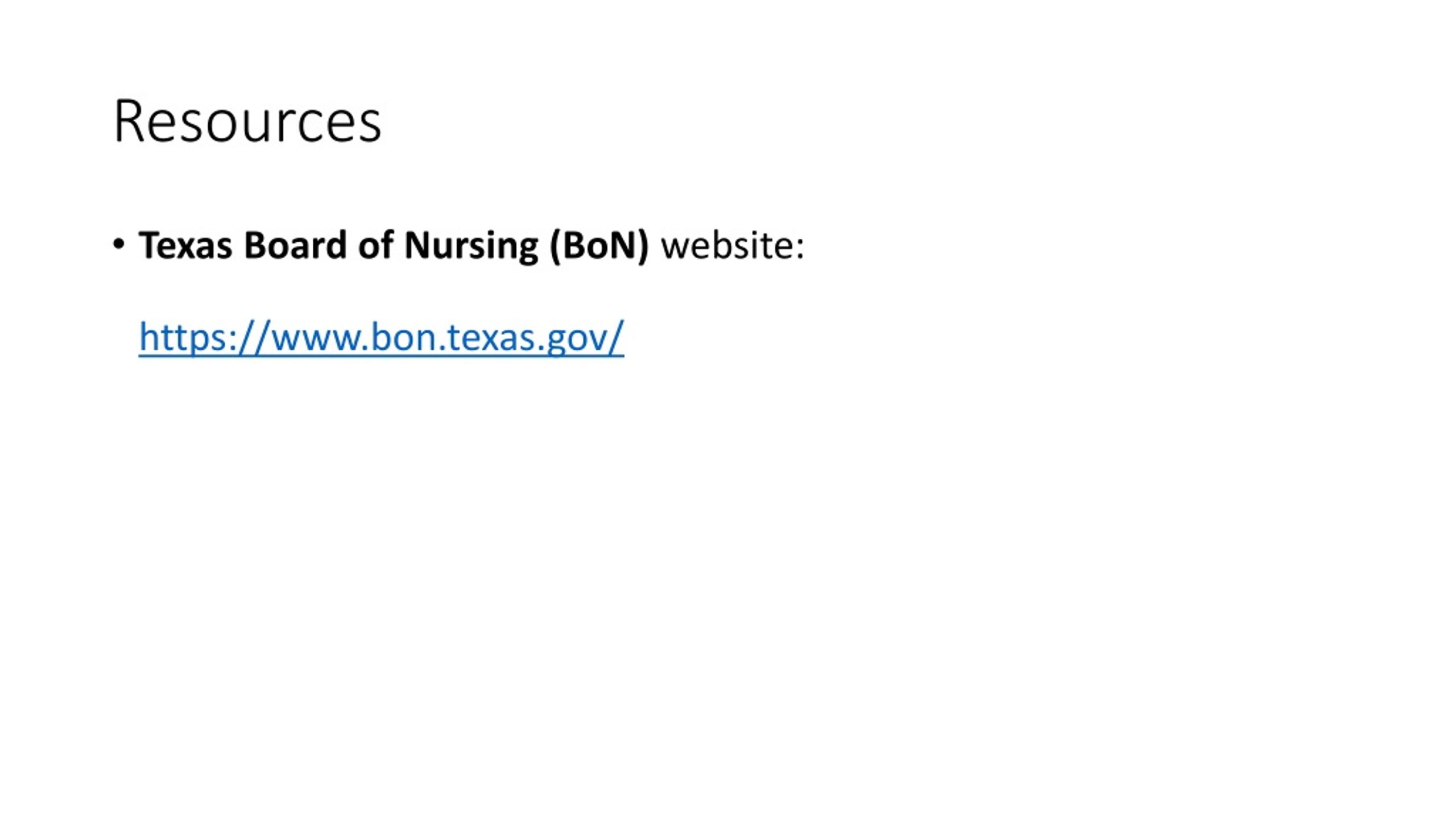 PPT TALA PowerPoint Presentation, free download ID487552