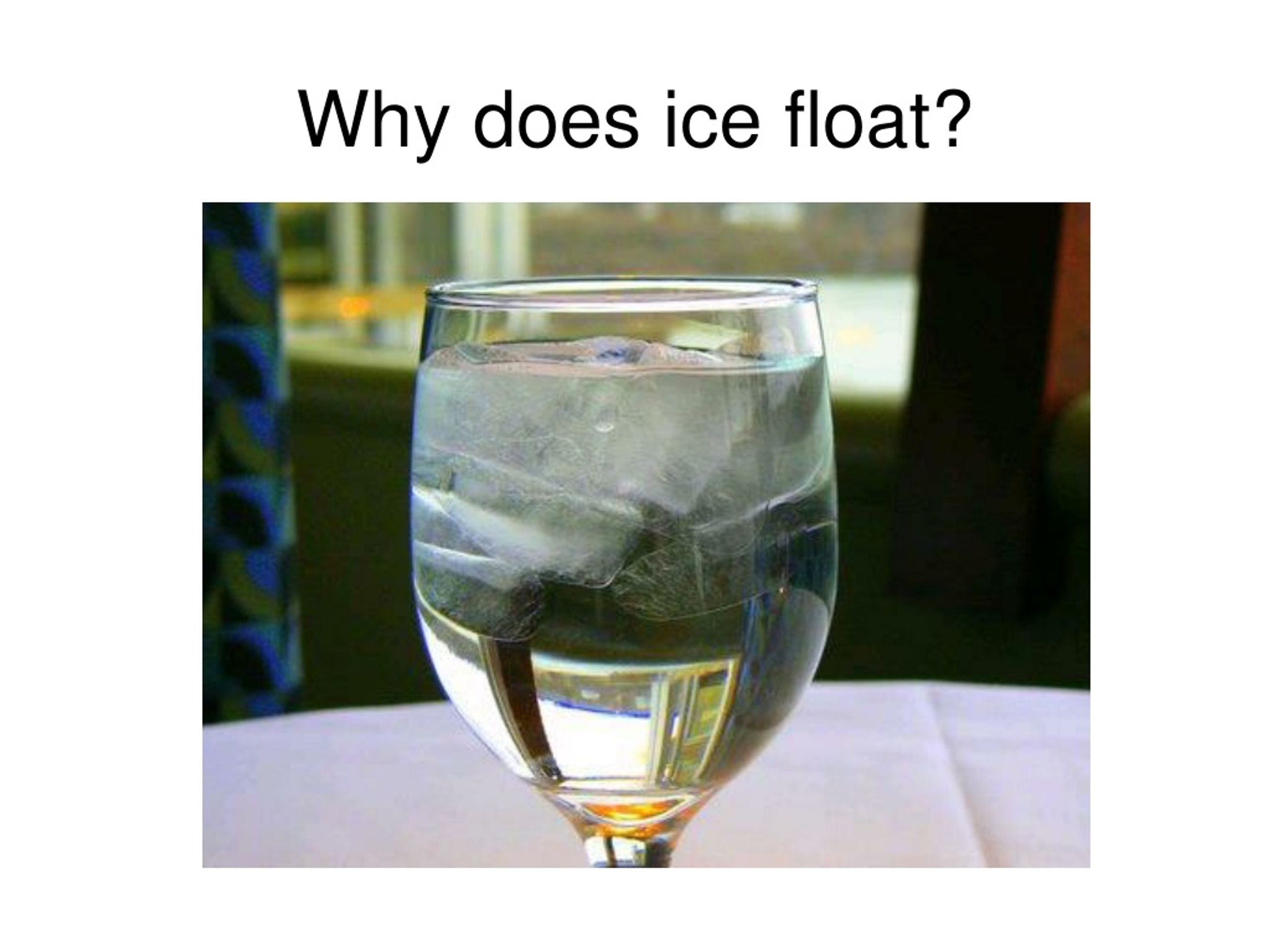 PPT Chapter 2 PowerPoint Presentation, free download ID496091