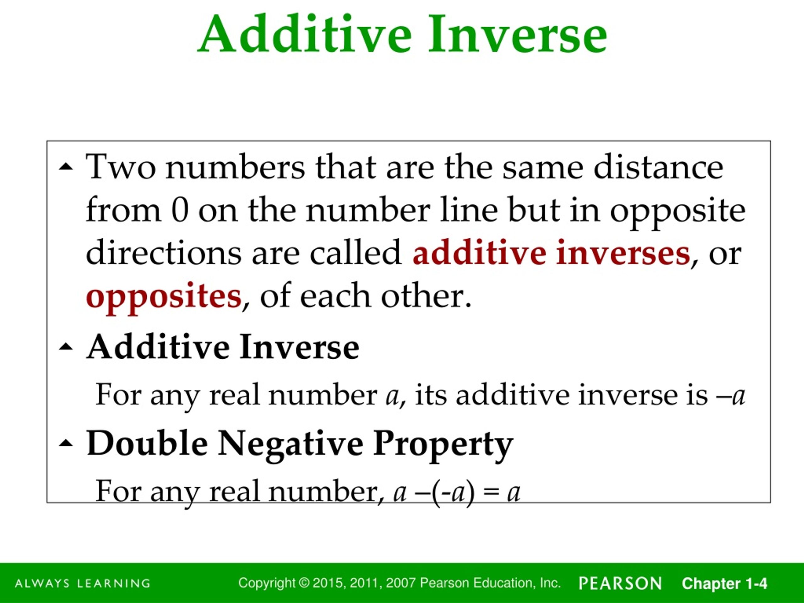 PPT Basic Concepts PowerPoint Presentation, free download ID496554