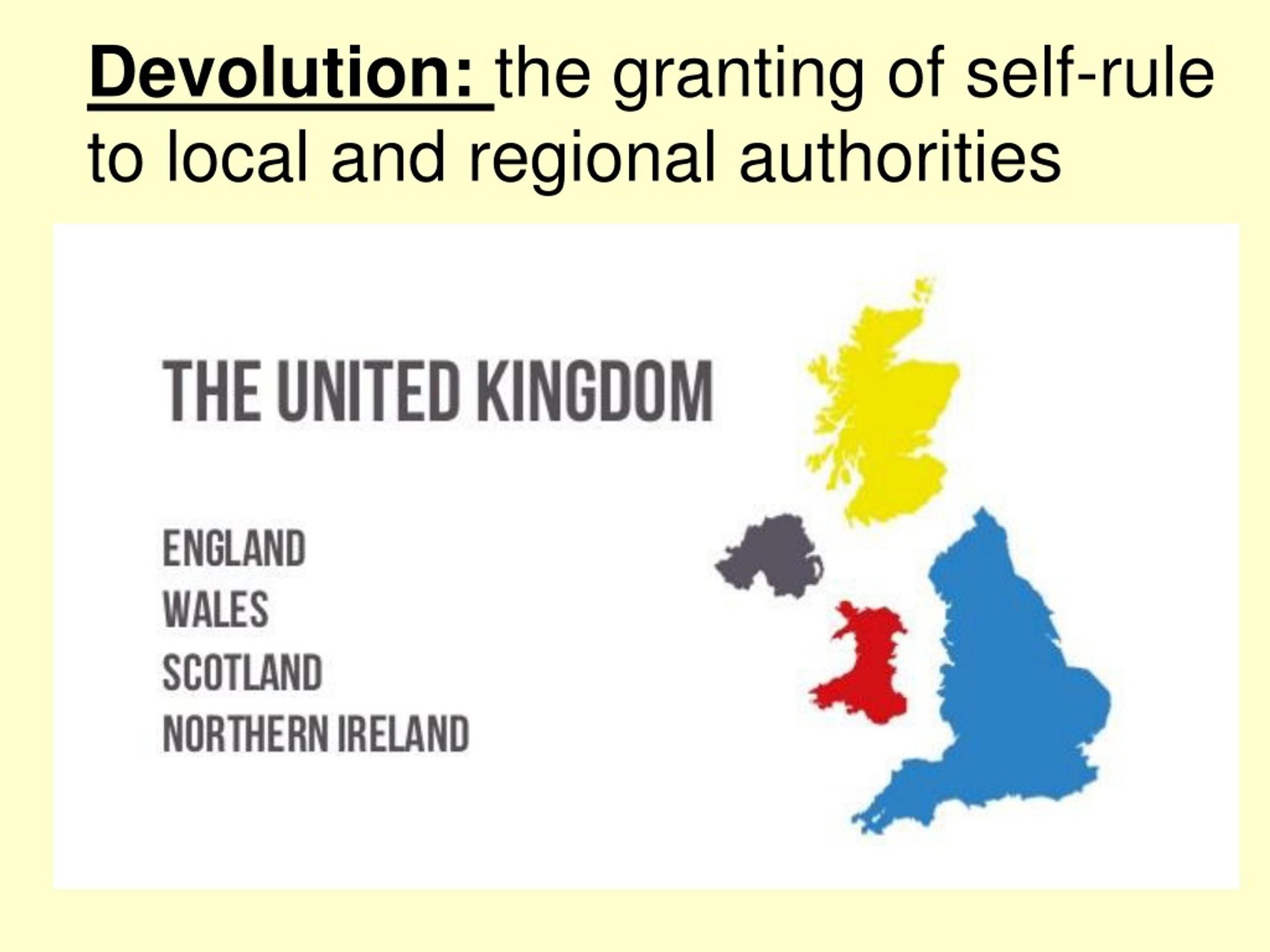 PPT Chapter 11 Lesson 2 Human Geography of Northwestern Europe