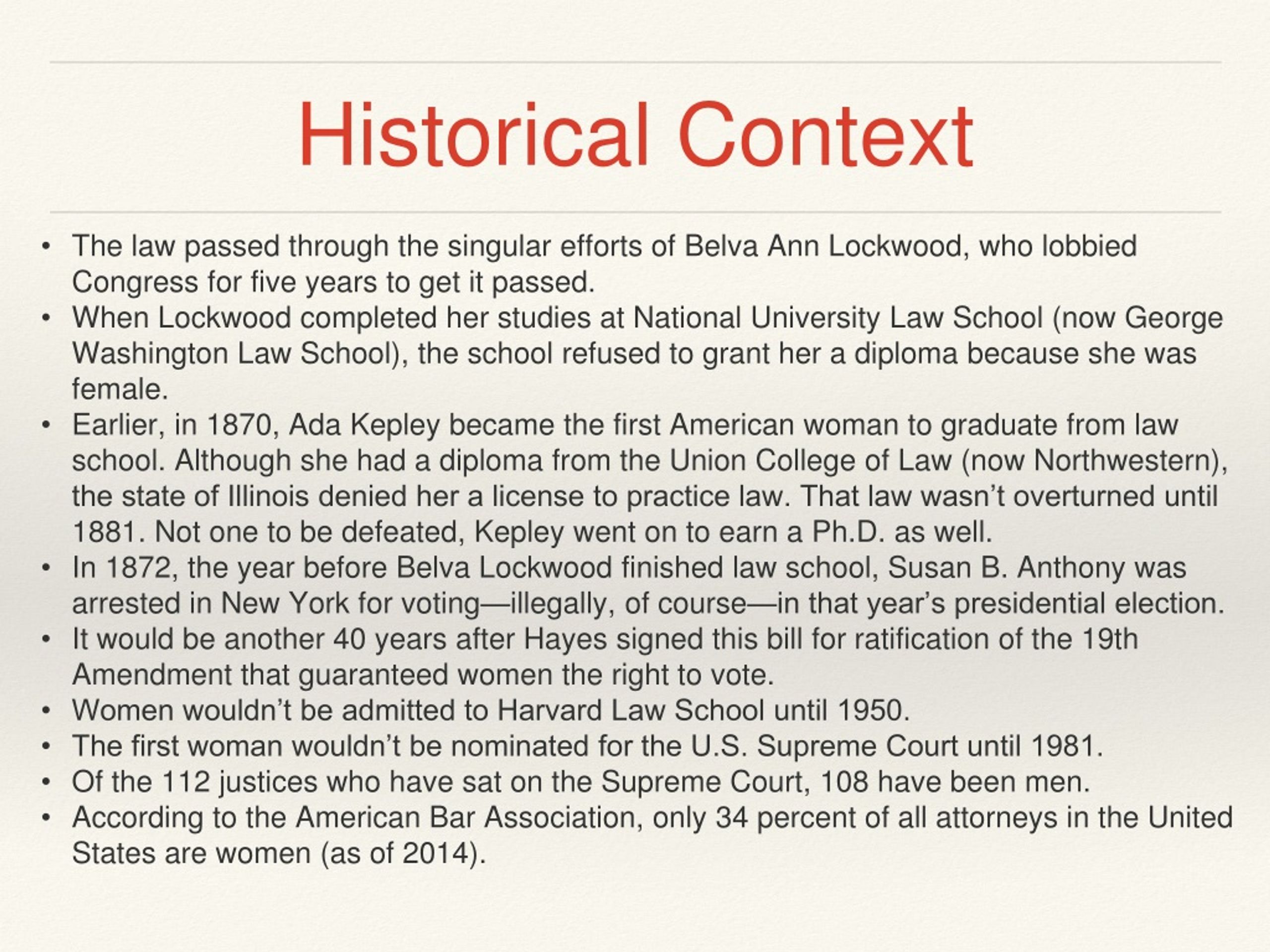 PPT Document Analysis PowerPoint Presentation, free download ID508115