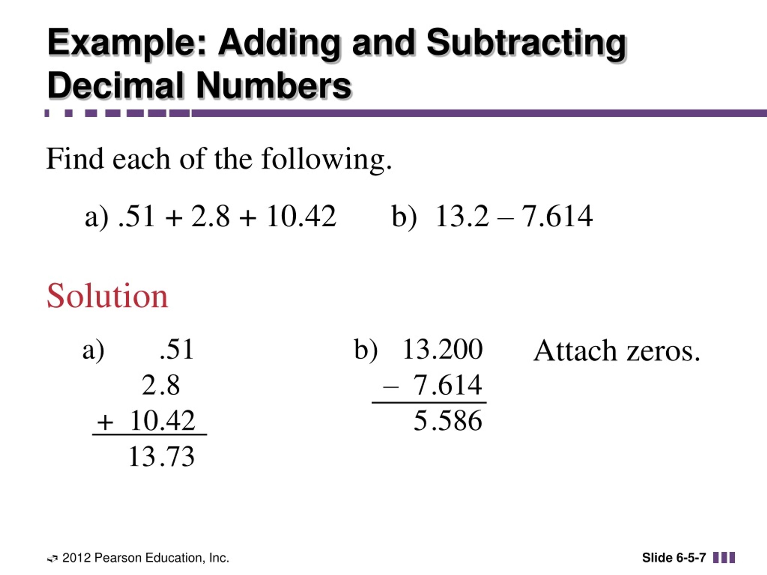 PPT Chapter 6 PowerPoint Presentation, free download ID528094