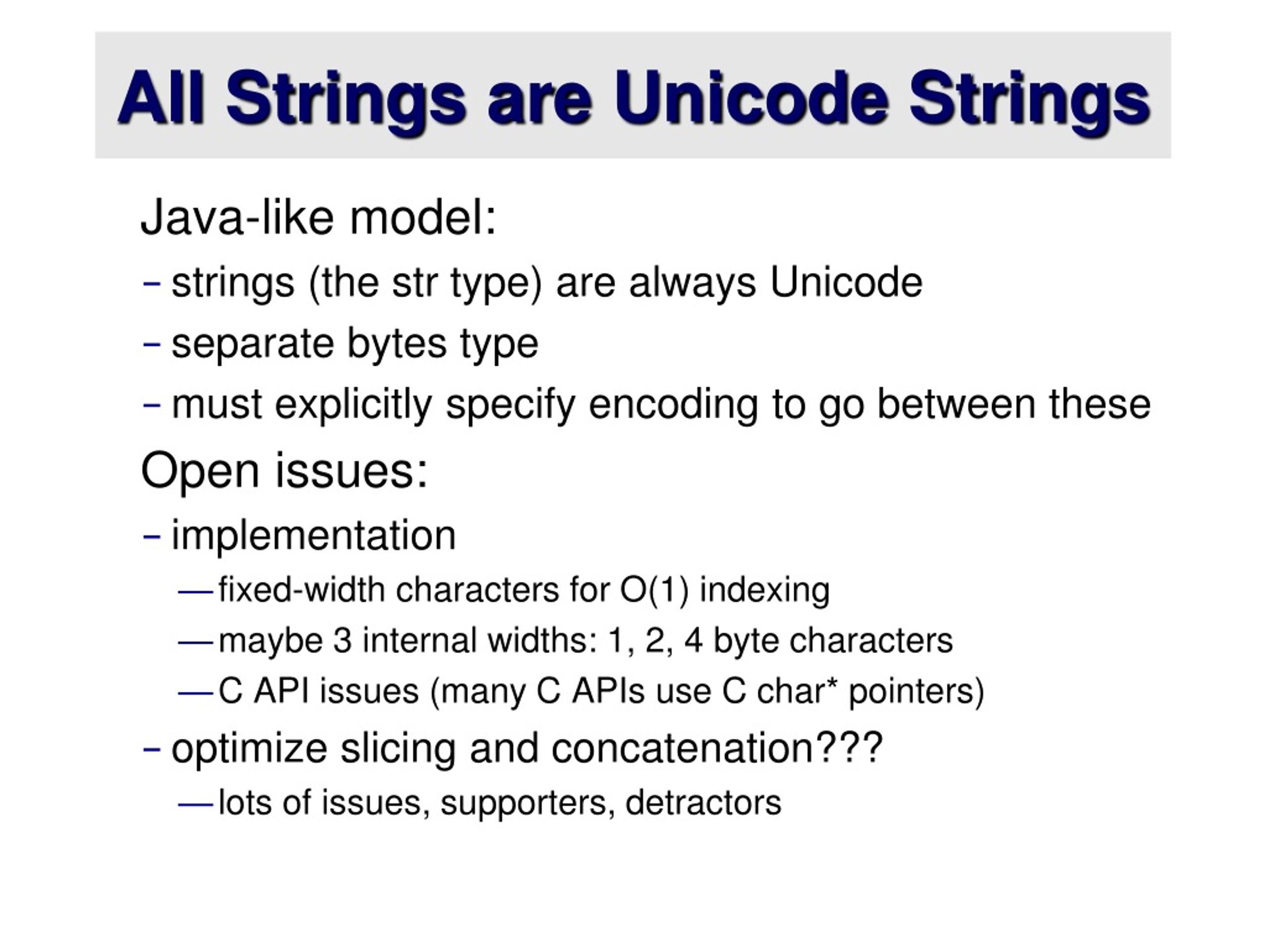 PPT Python 3000 PowerPoint Presentation, free download ID547009