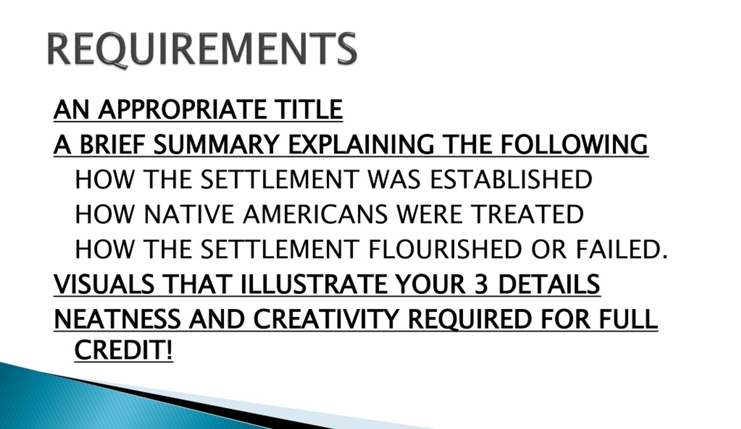 PPT Chapter 2 History Alive PowerPoint Presentation