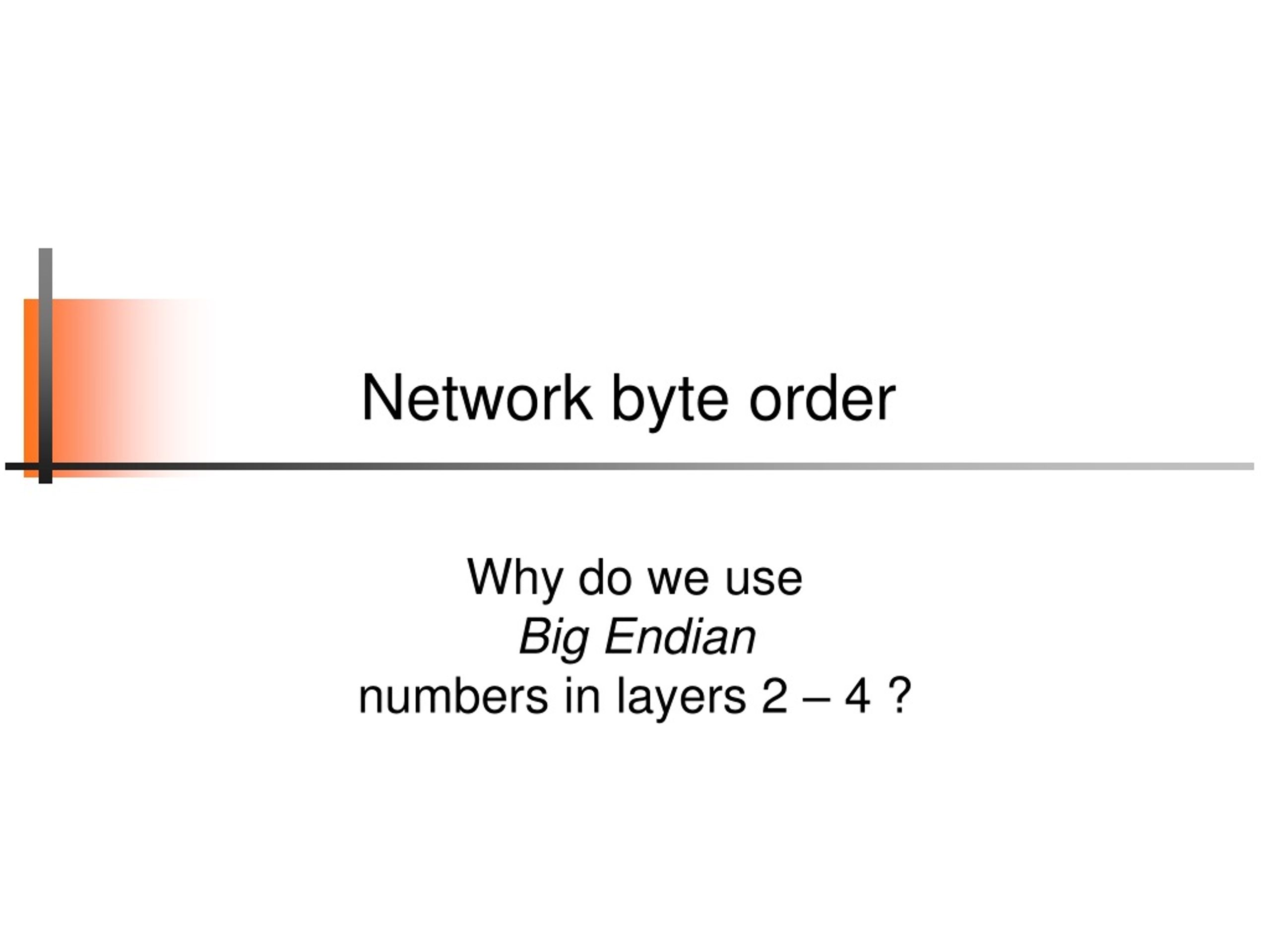 PPT Data Communication Naming PowerPoint Presentation, free download