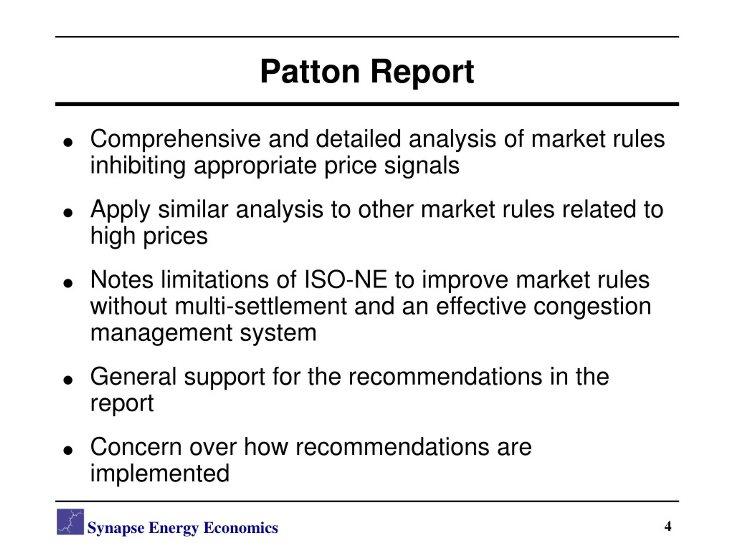 PPT New England Market Monitoring Issues PowerPoint Presentation, free download ID567968