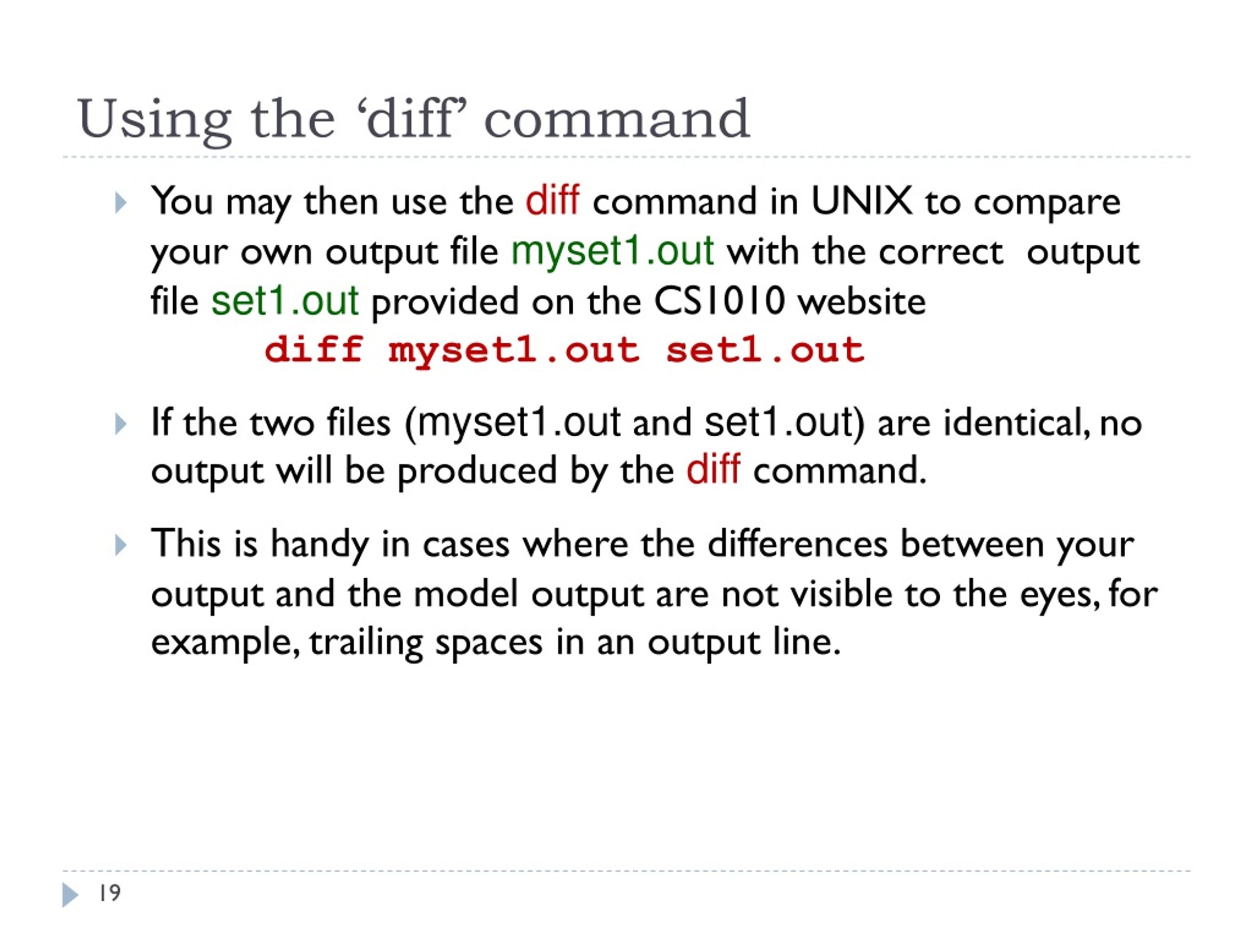 PPT CodeCrunch PowerPoint Presentation, free download ID577207