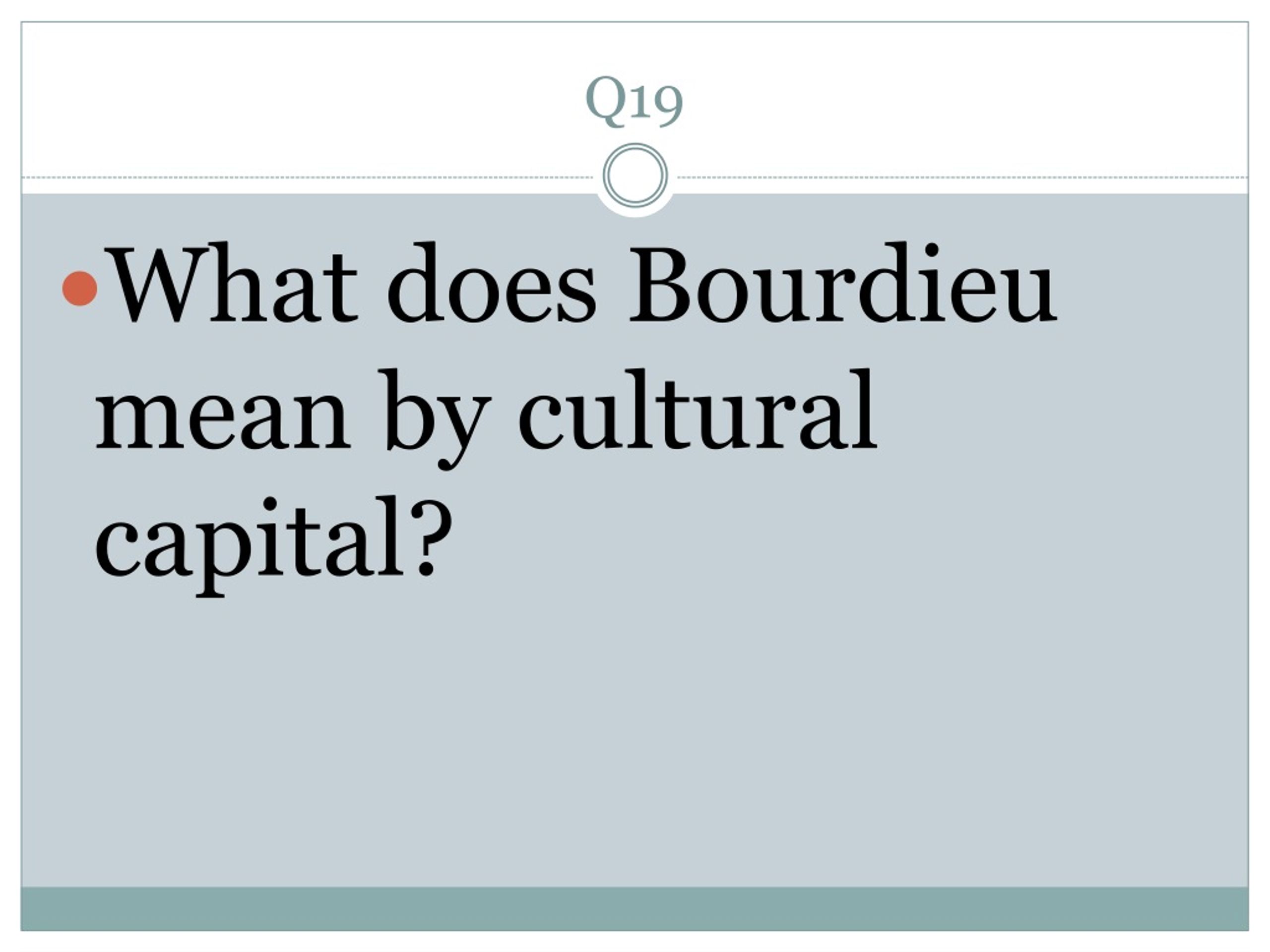 PPT What is popular culture? PowerPoint Presentation, free download