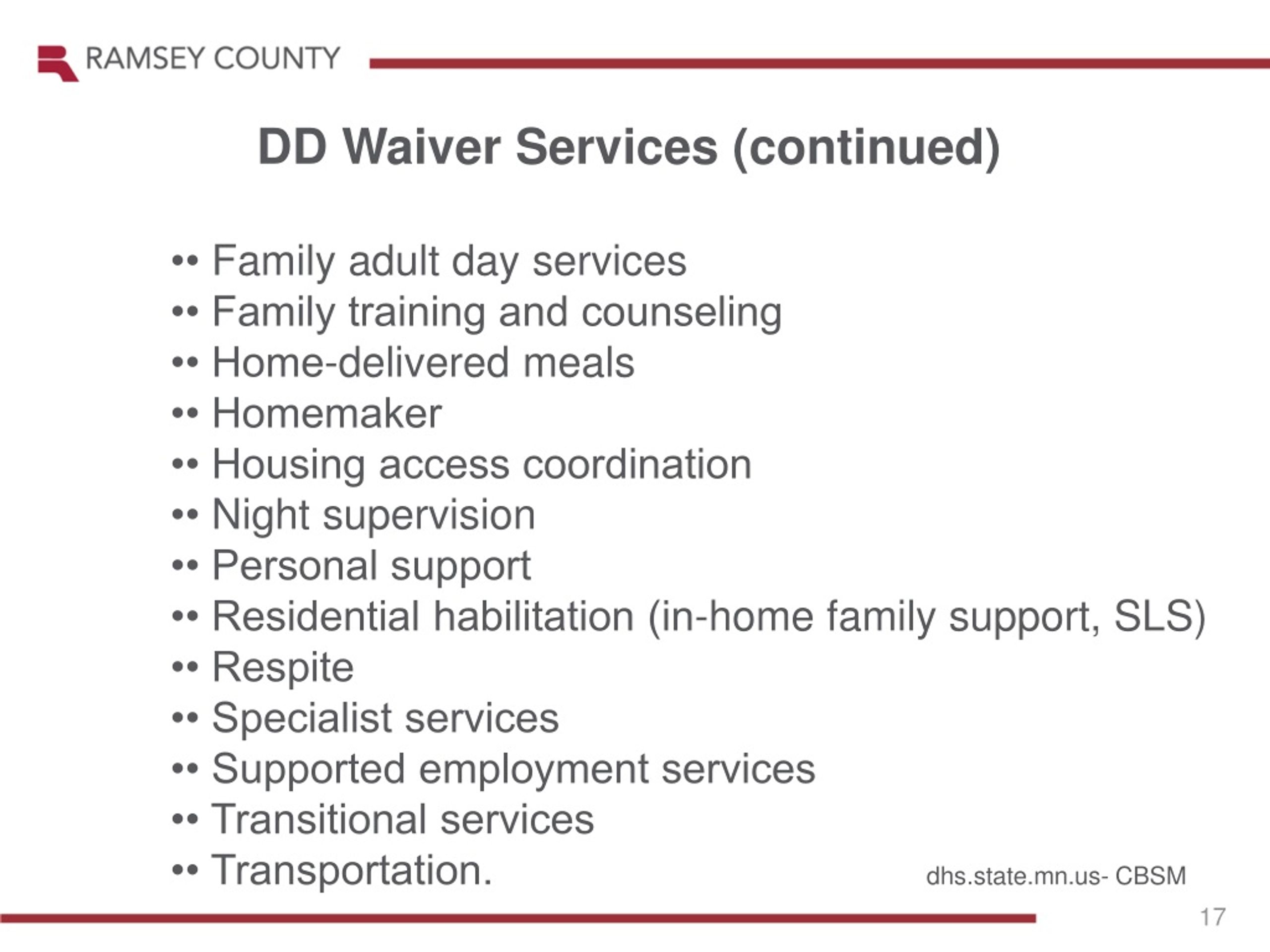 PPT May 17, 2018 PowerPoint Presentation, free download ID601492