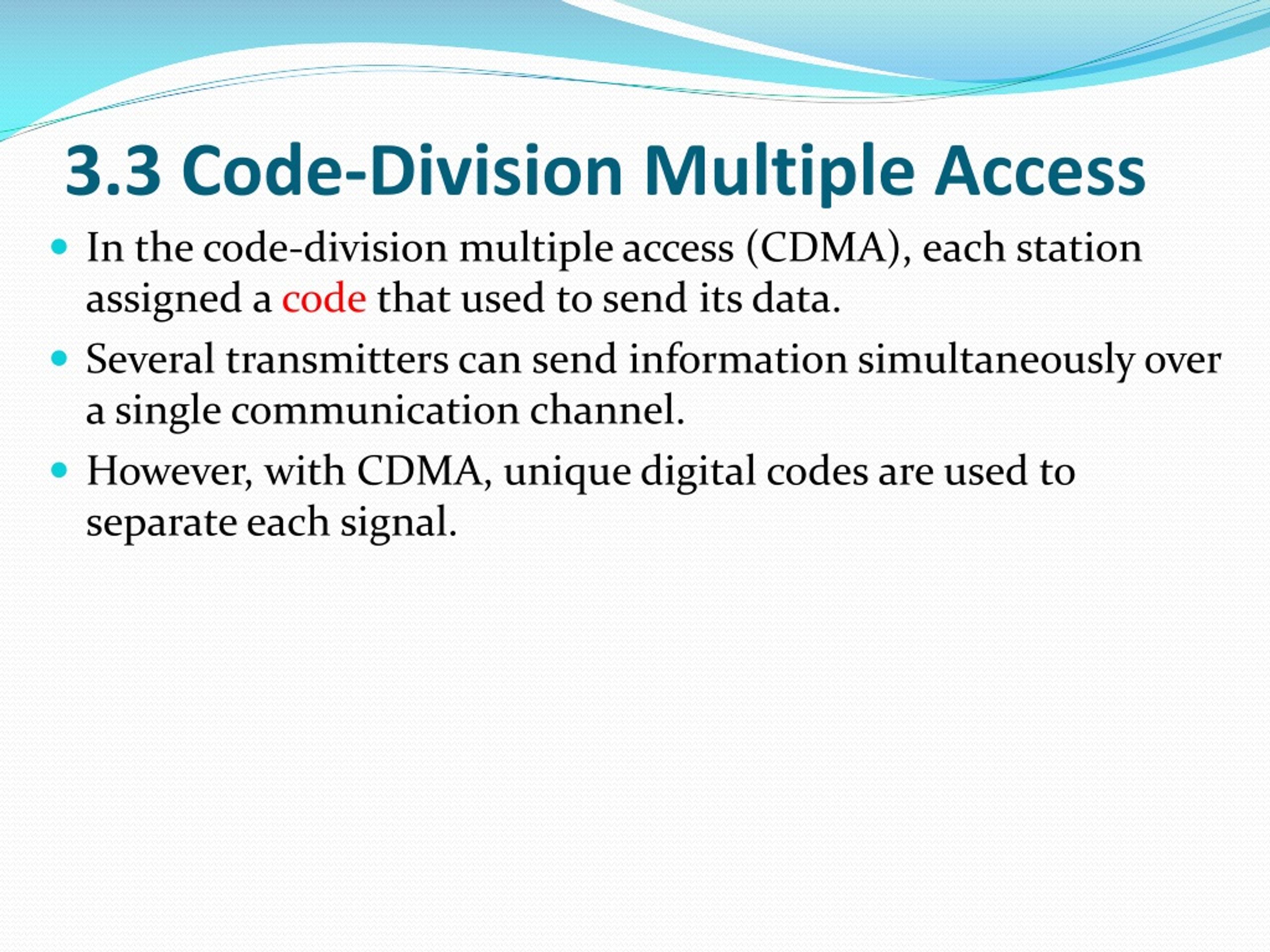 PPT Lec5 part 2 PowerPoint Presentation, free download ID609463
