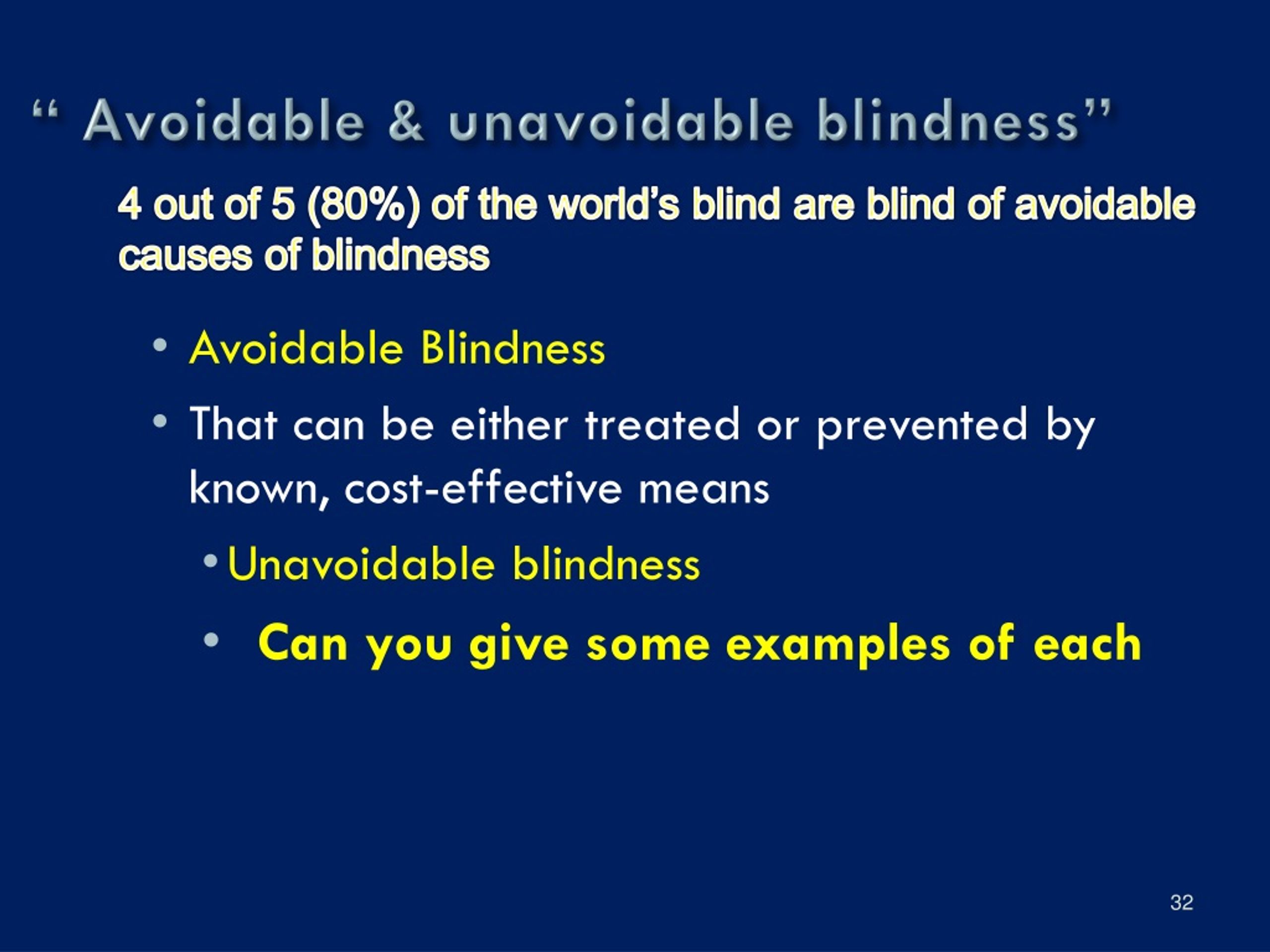 PPT Ayesha Abdullah 19.08.2019 PowerPoint Presentation, free download