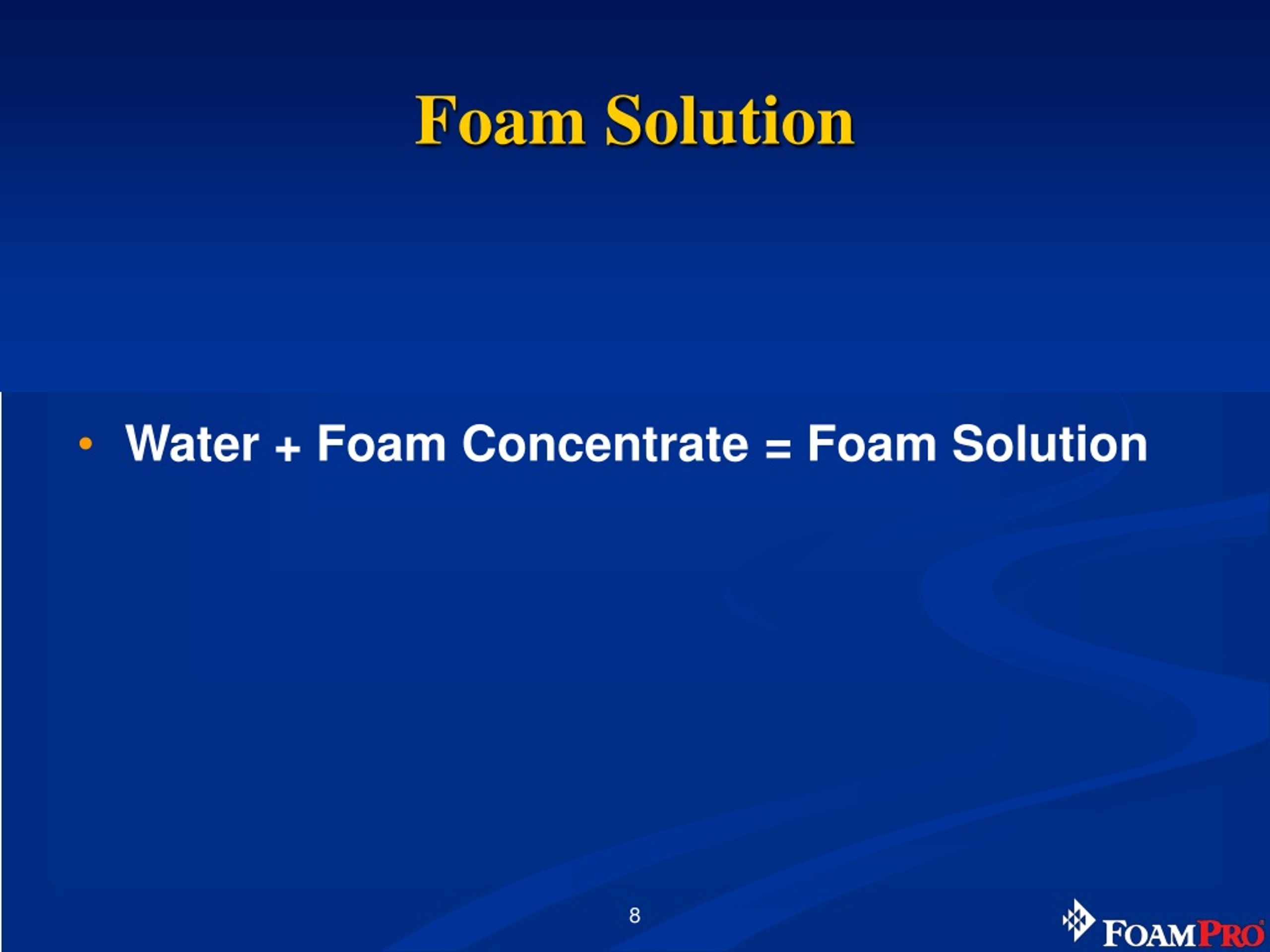 PPT Definitions PowerPoint Presentation, free download ID619168