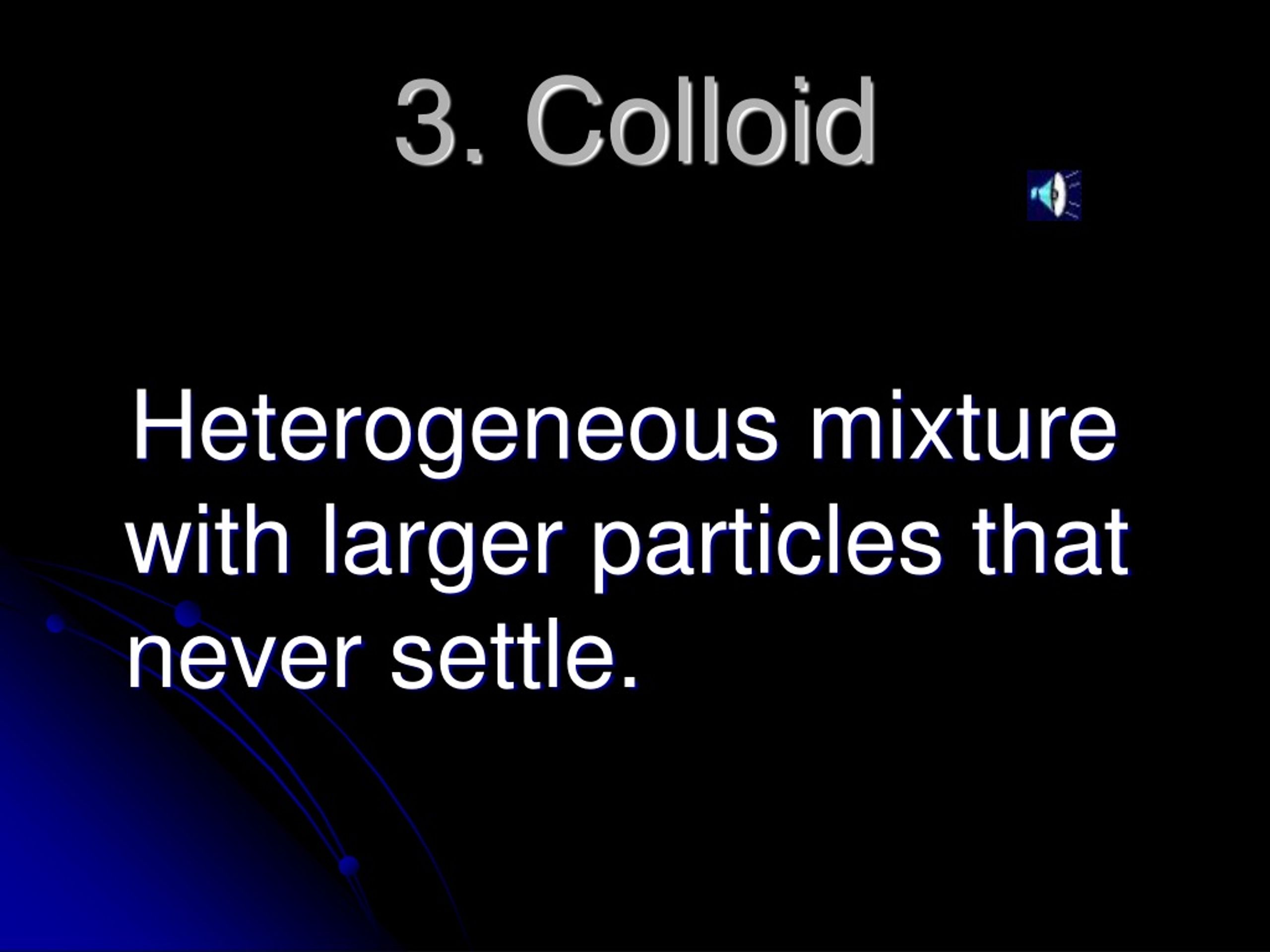 PPT Chapter 17 PowerPoint Presentation, free download ID627732