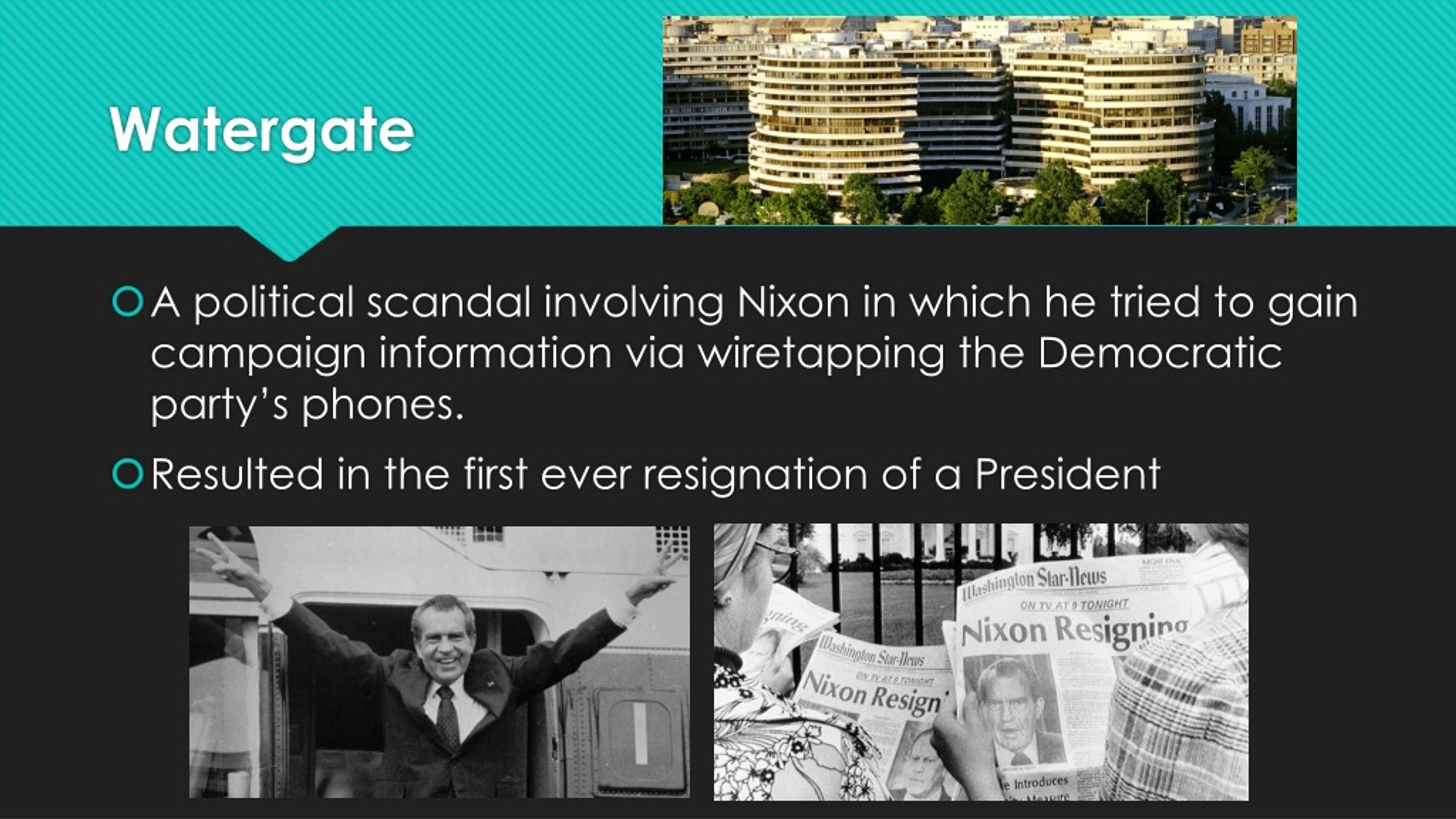 PPT Chapter 22 Vocabulary PowerPoint Presentation, free download ID