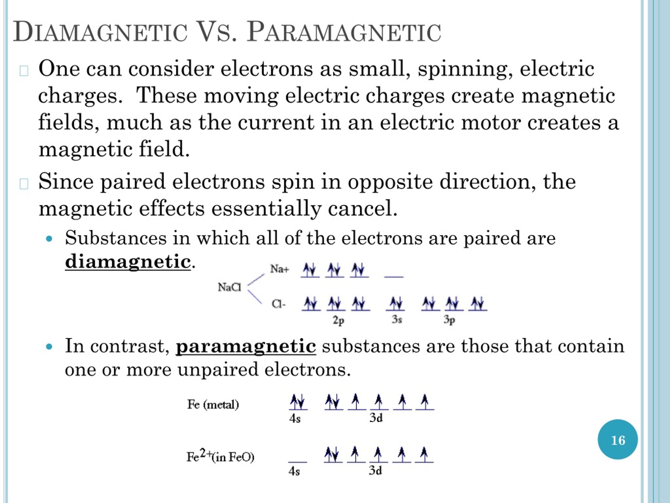 PPT Chapter 16 PowerPoint Presentation, free download ID636020