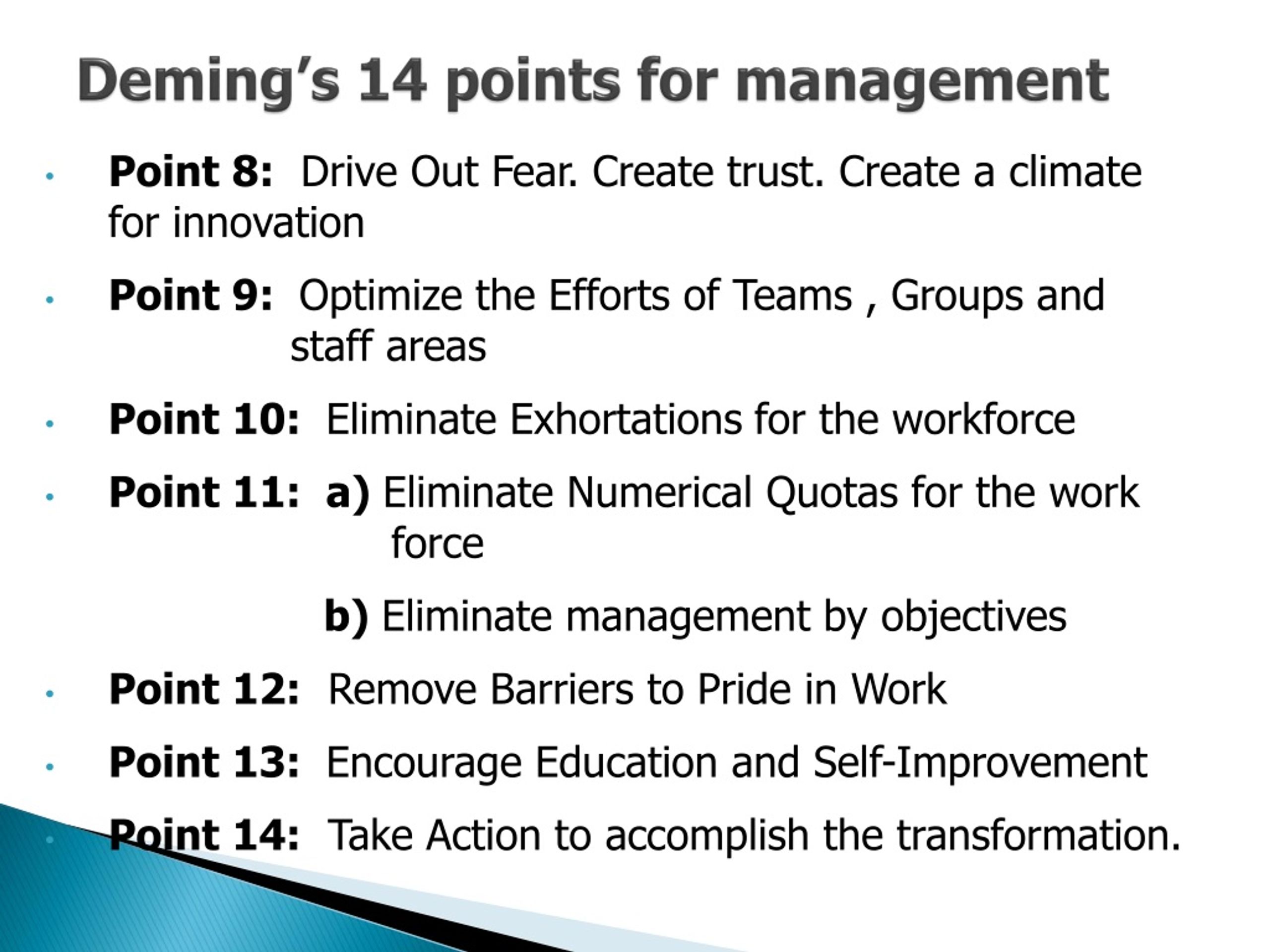 PPT QUALITY CONTROL PowerPoint Presentation, free download ID646664