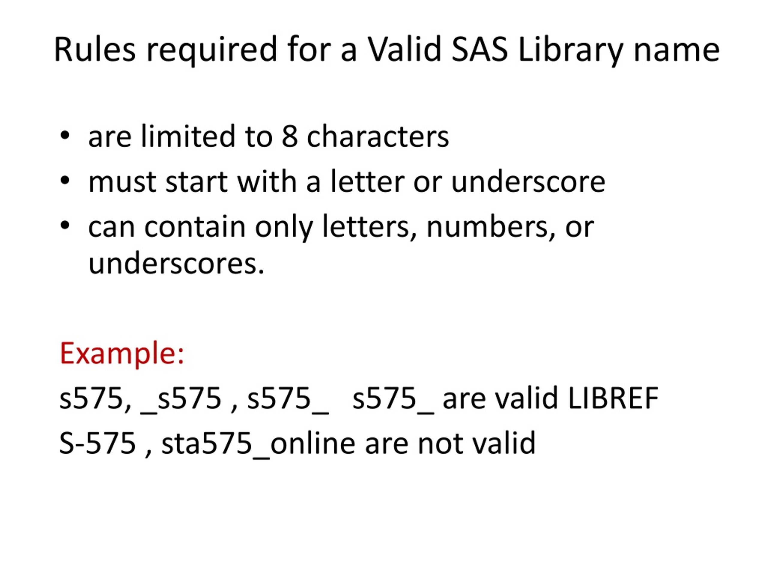 PPT Chapter 2 referencing Files and Setting Options PowerPoint