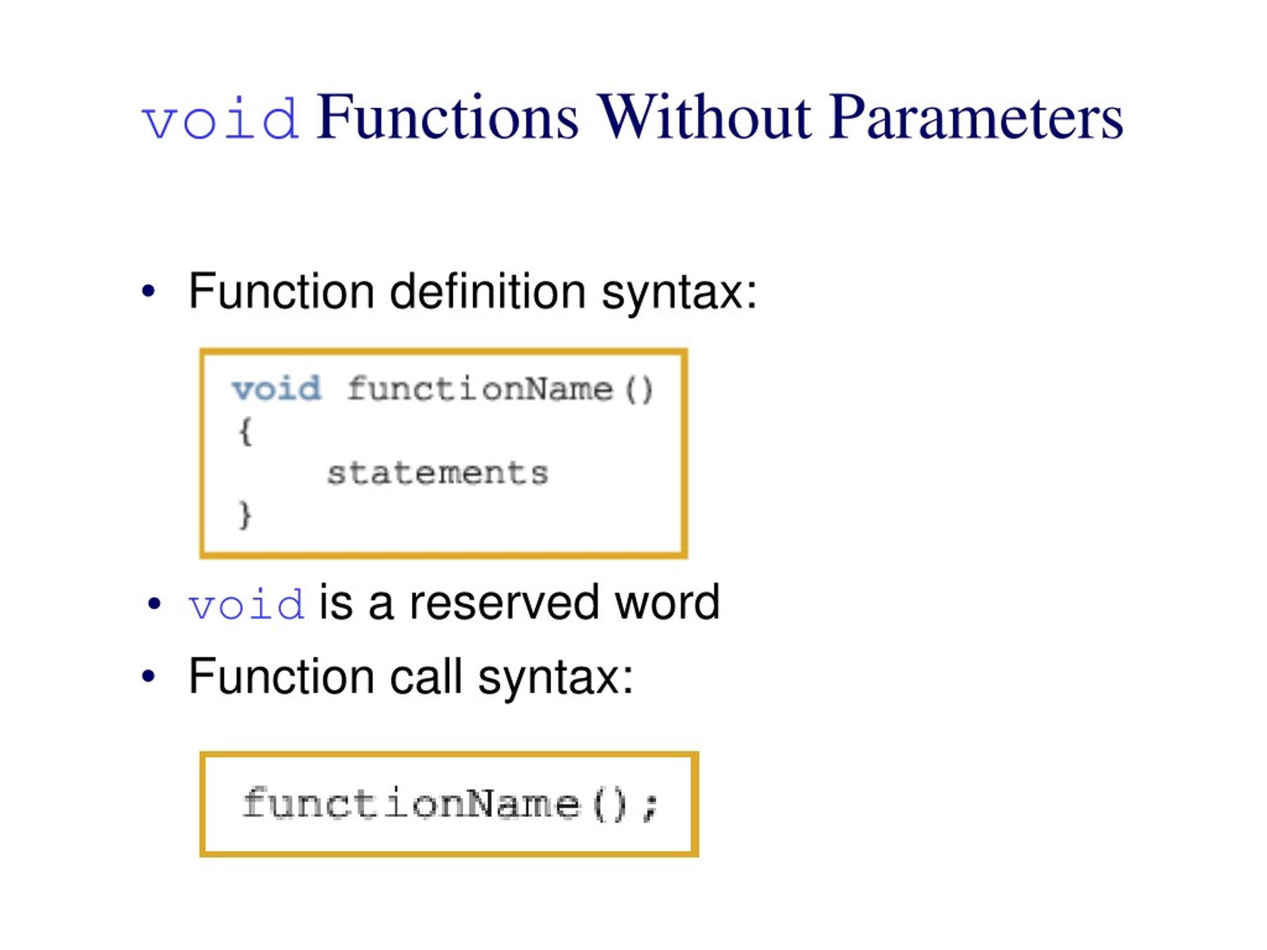 PPT C++ Programming From Problem Analysis to Program Design, Third