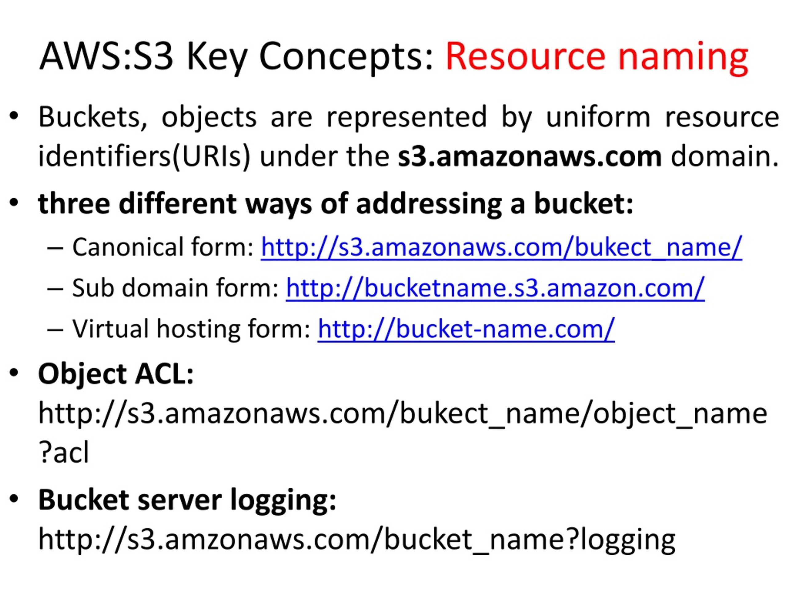 PPT Cloud Platforms in Industry PowerPoint Presentation, free