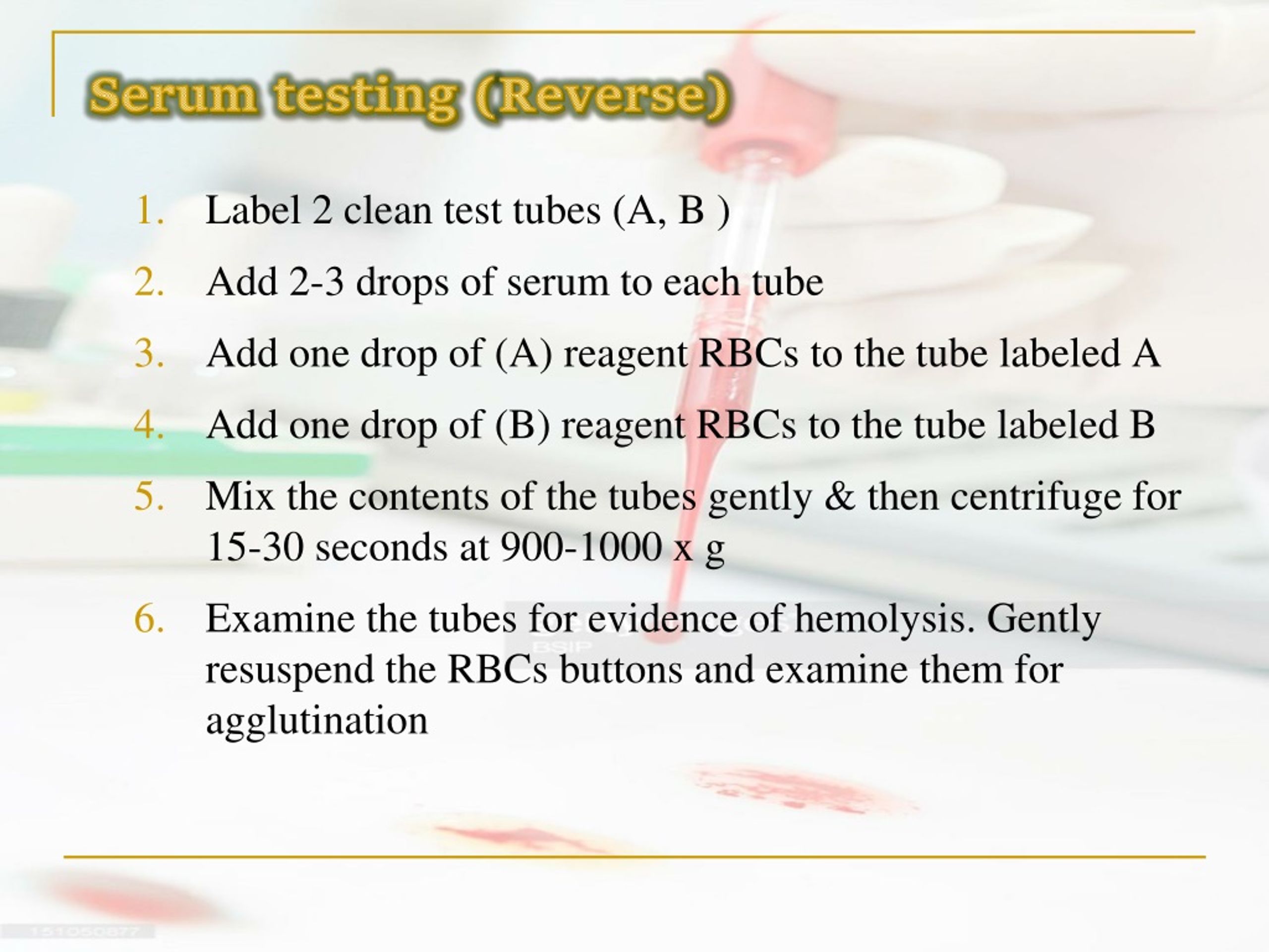 PPT Lab 1 PowerPoint Presentation, free download ID672014