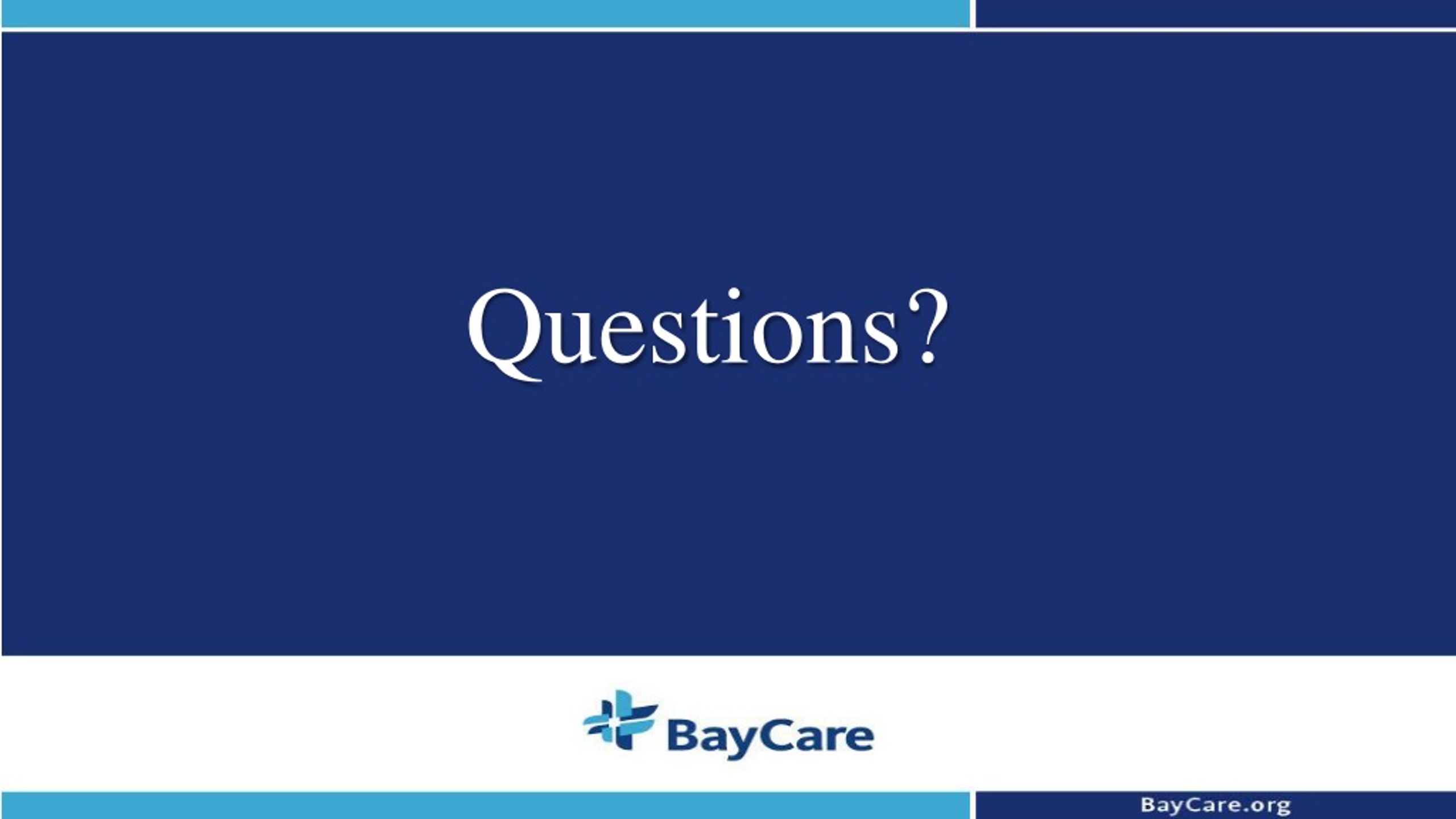 PPT Baker Act The Florida Mental Health Act FLORIDA STATUTES CHAPTER