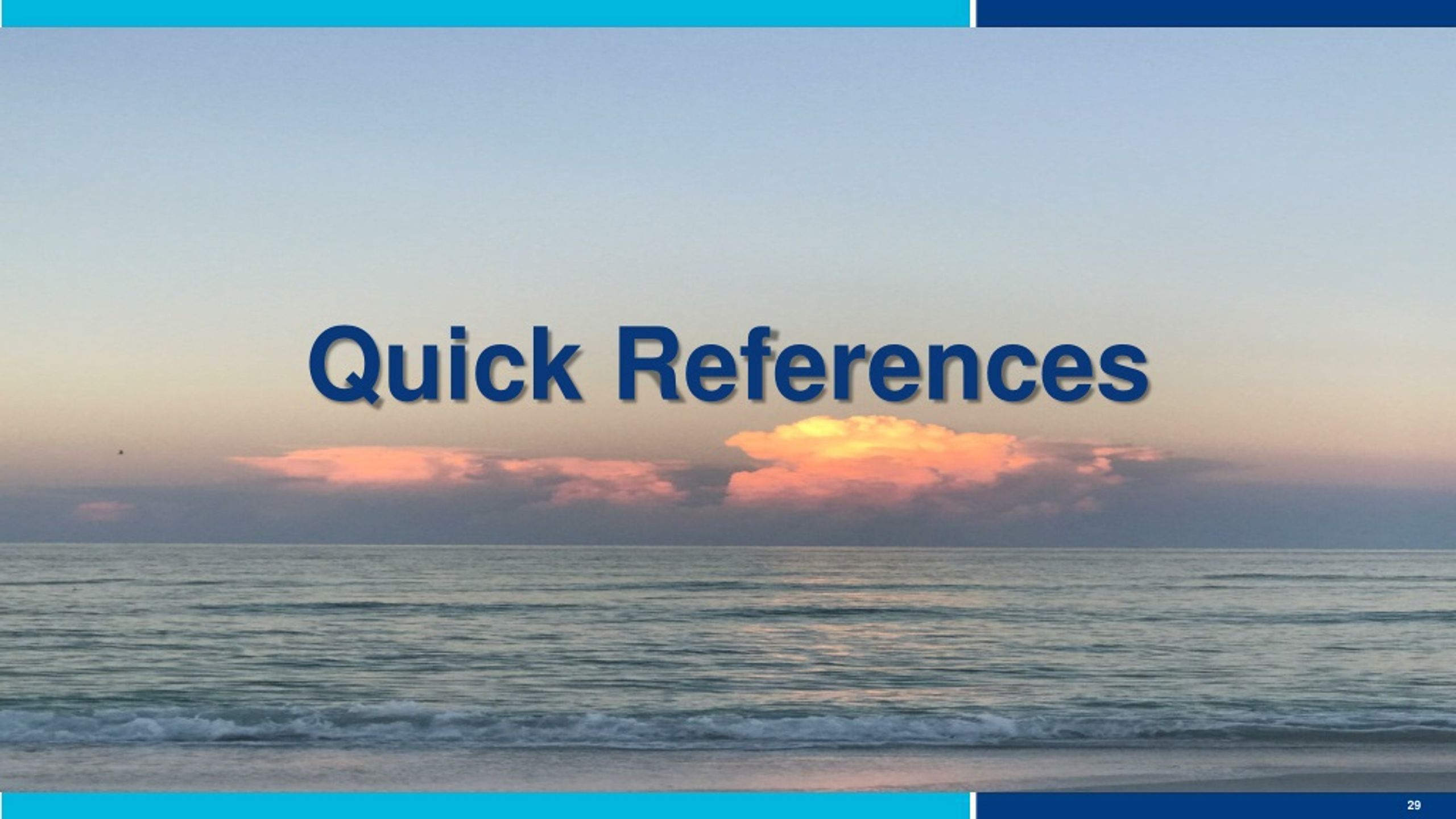 PPT Baker Act The Florida Mental Health Act FLORIDA STATUTES CHAPTER