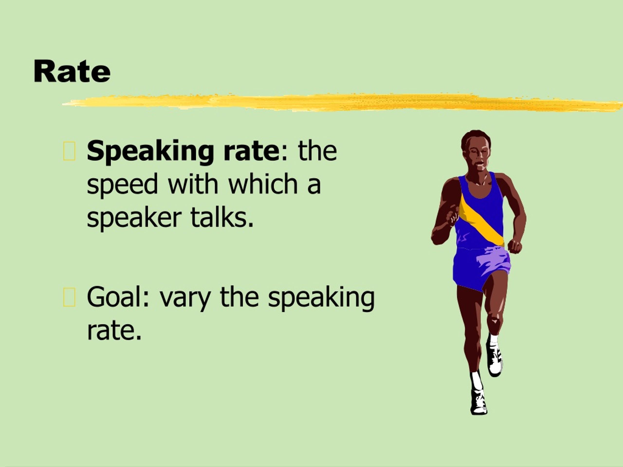 PPT Chapter Eighteen PowerPoint Presentation, free download ID679935