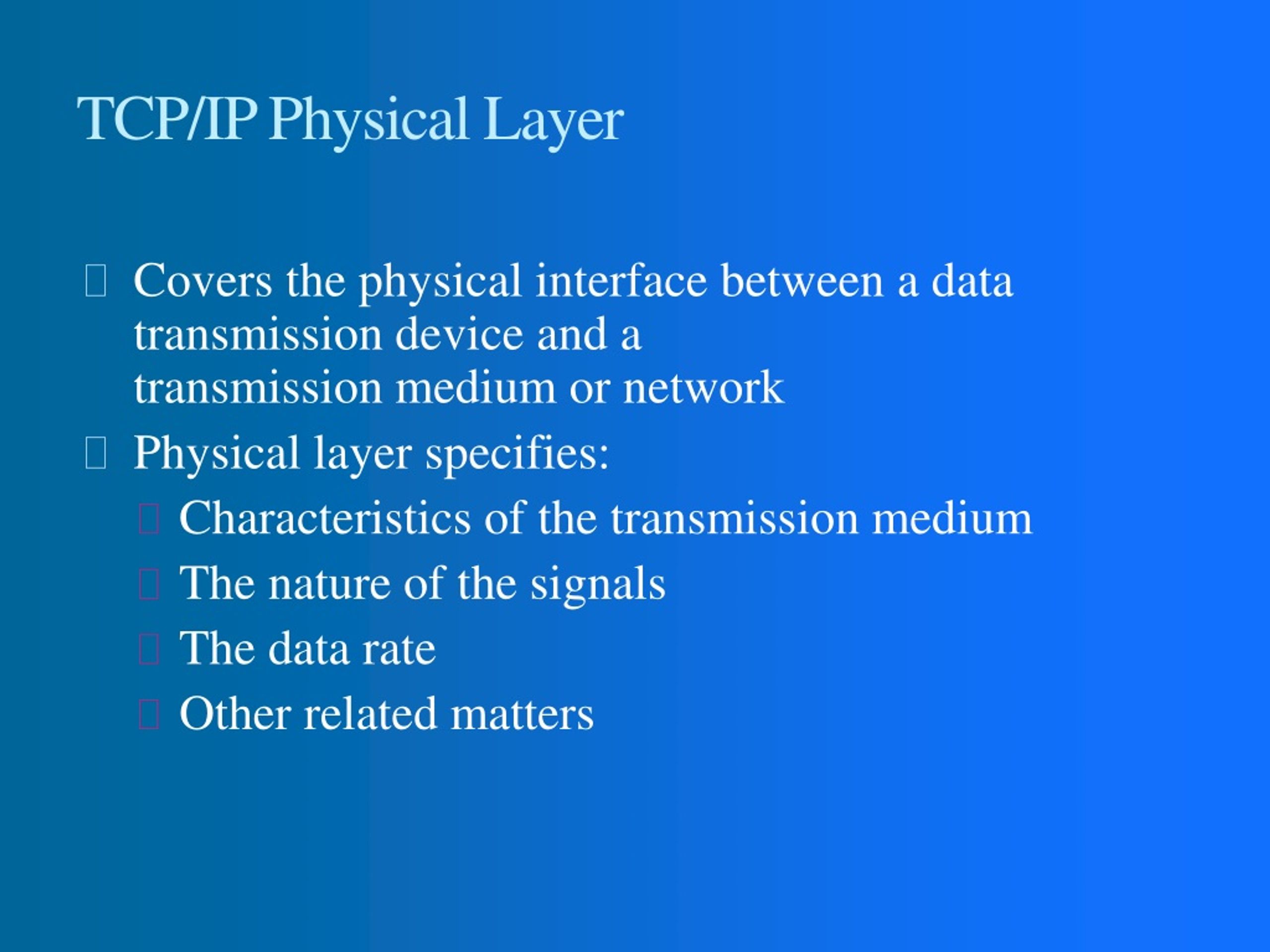 PPT Wireless Communication PowerPoint Presentation, free download