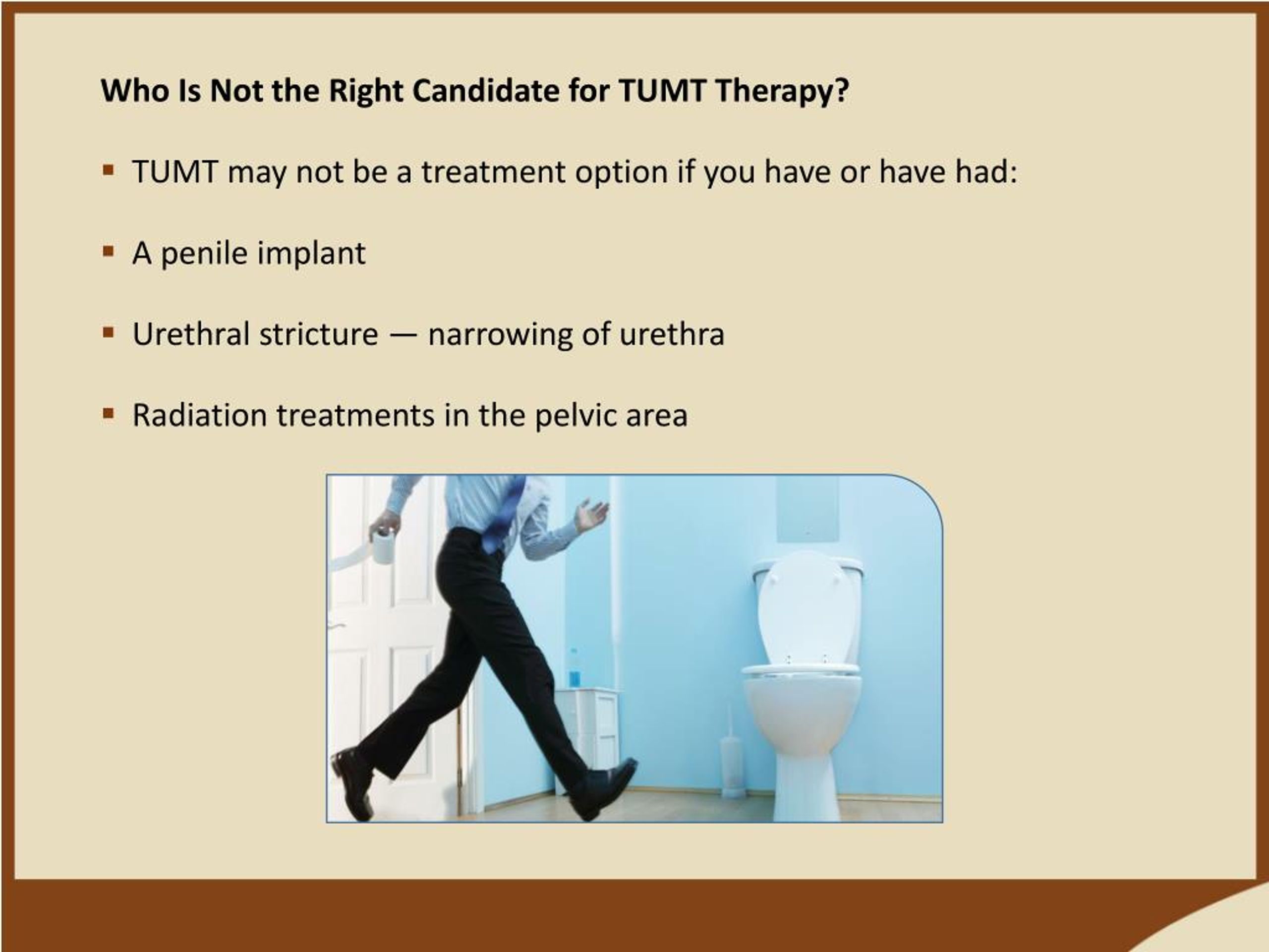 PPT Elevated PSA Treatment Options in Kansas City PowerPoint