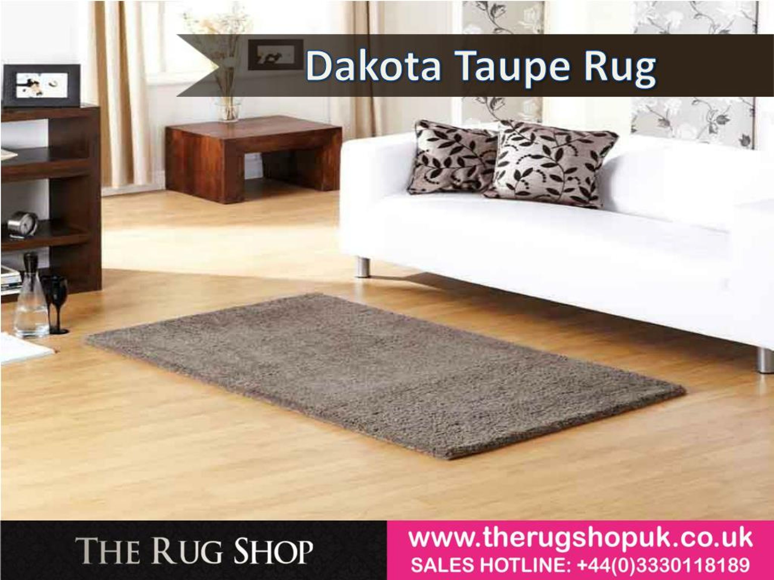 PPT Dakota Rug Range By Ultimate Rug PowerPoint Presentation, free