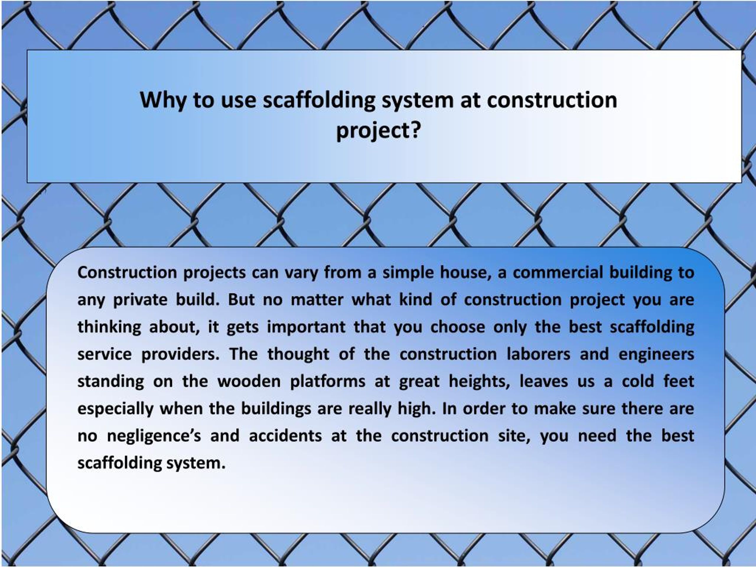 PPT Best Safety Platforms in Australia PowerPoint Presentation, free