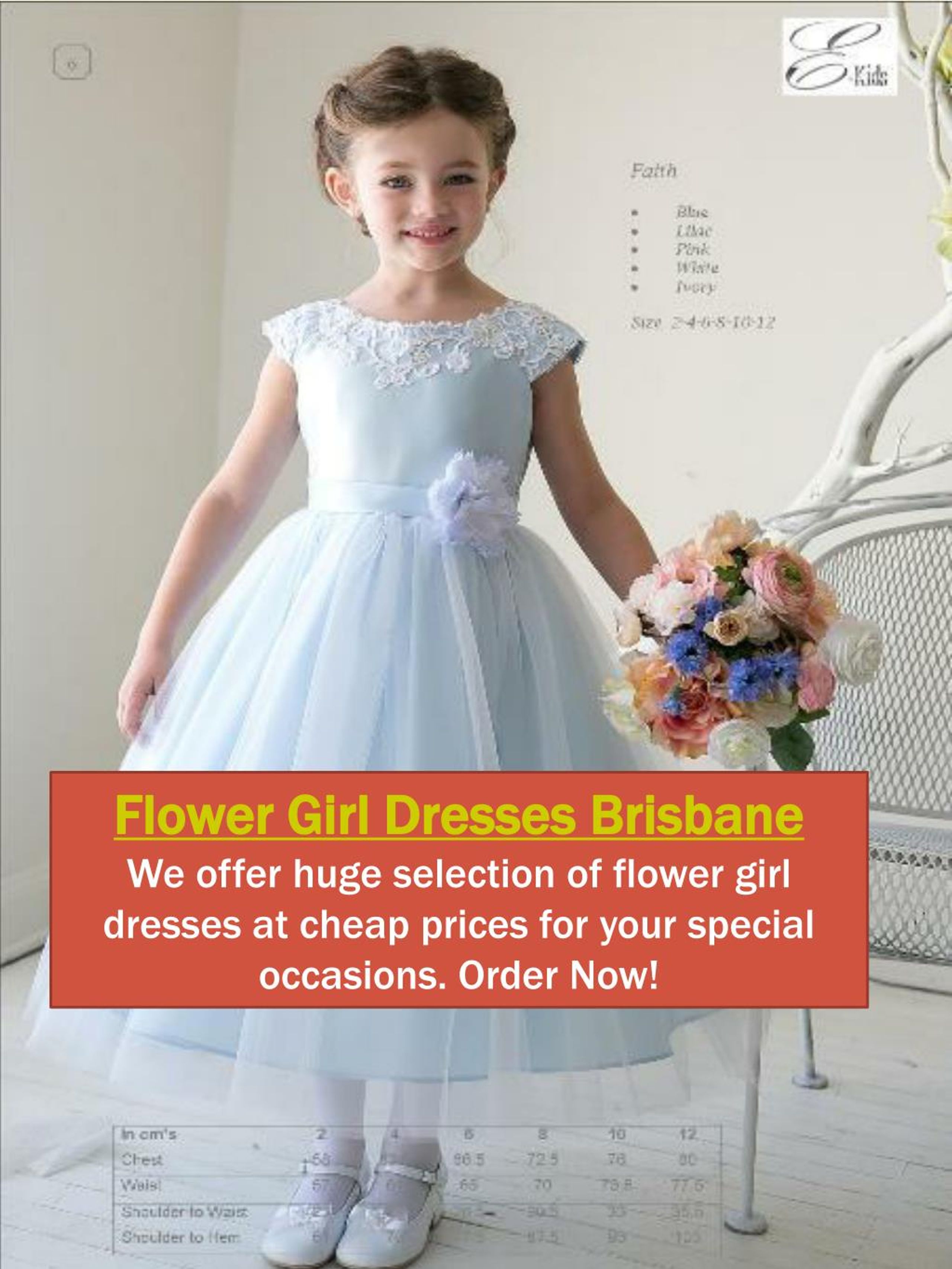 PPT Communion dress Brisbane PowerPoint Presentation, free download ID7133633