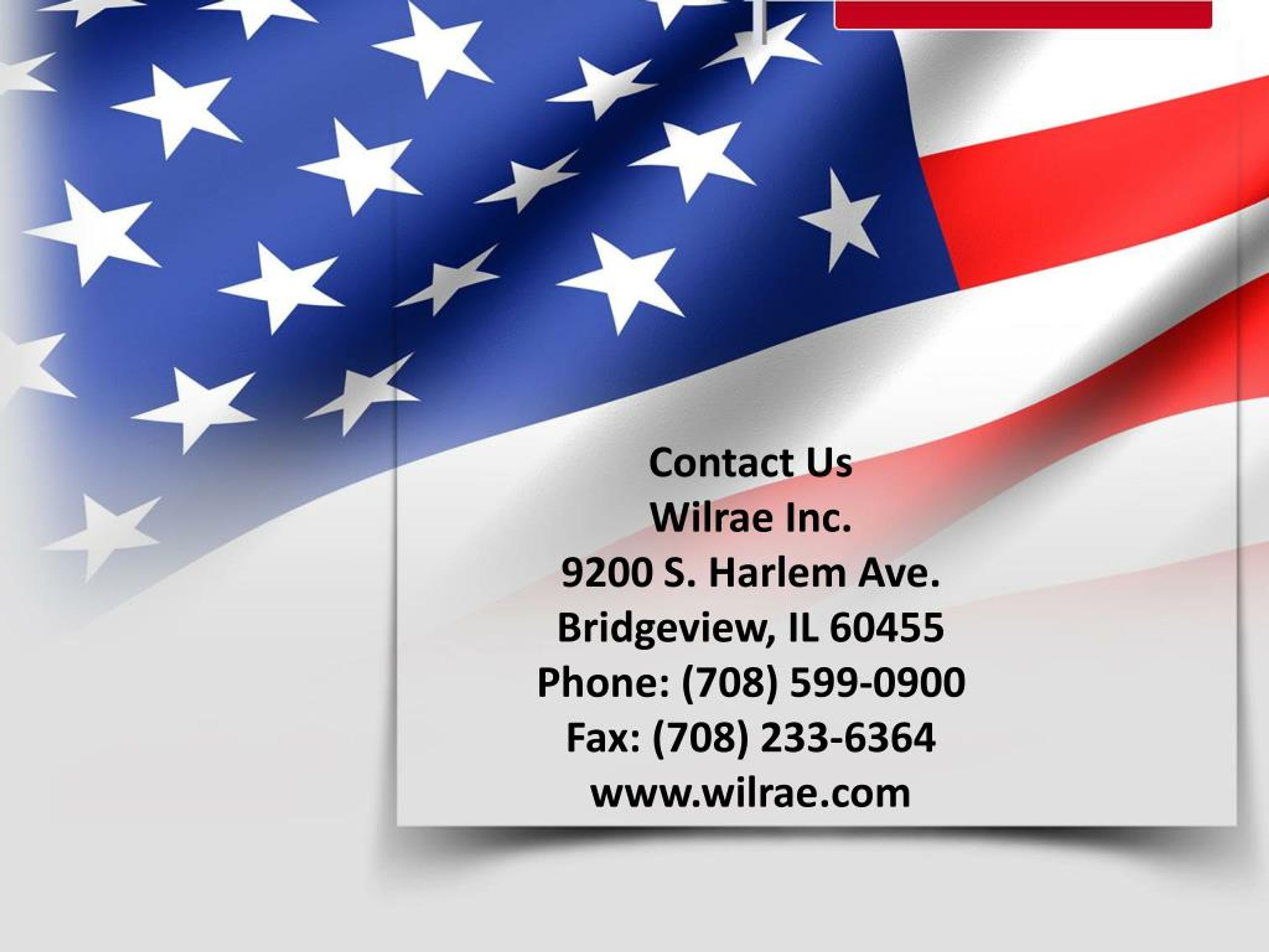 PPT Auto Repair, Brake & Suspension Repair Bridgeview & Oak Lawn