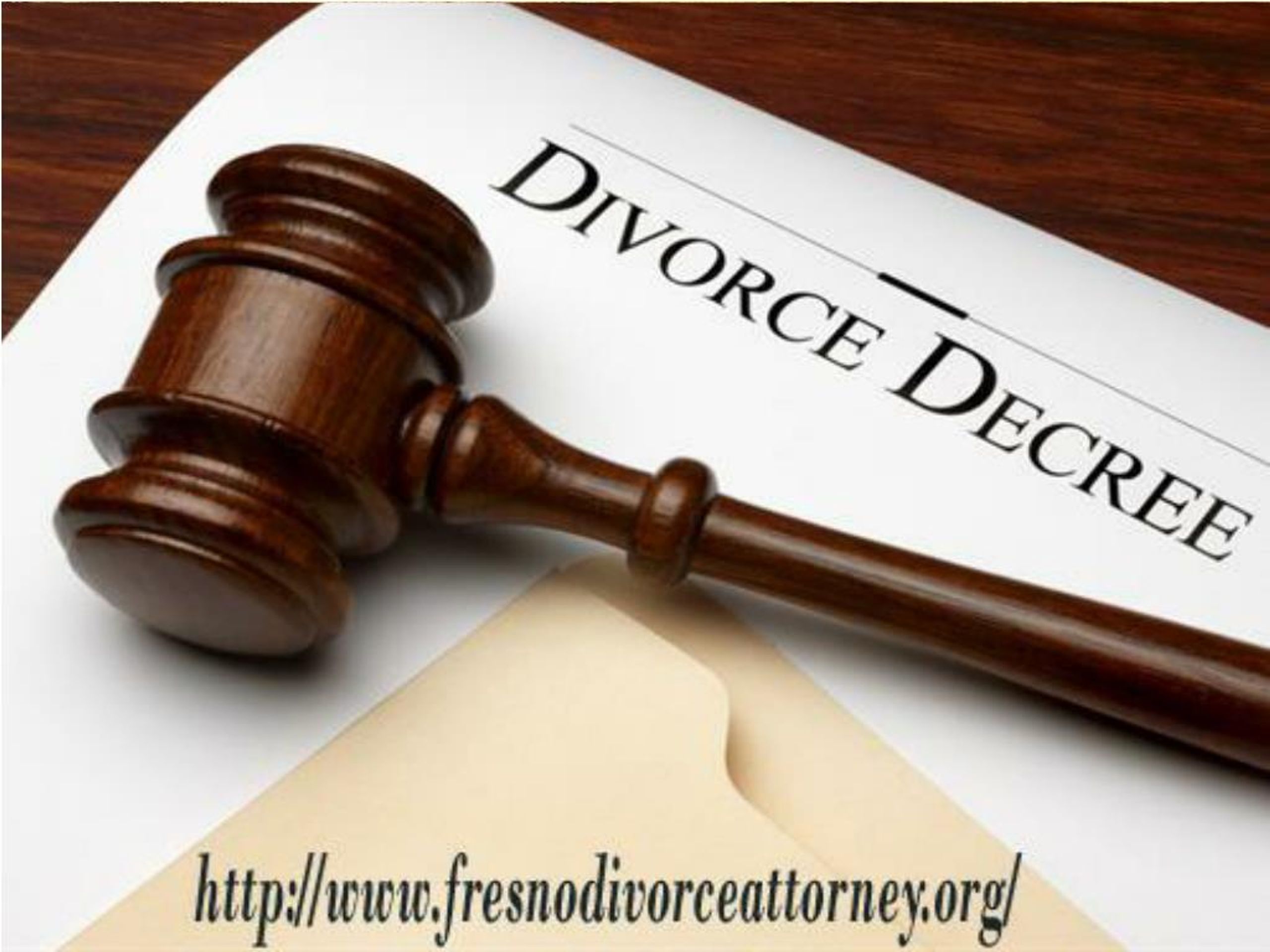 PPT Top Fresno divorce lawyer PowerPoint Presentation, free download