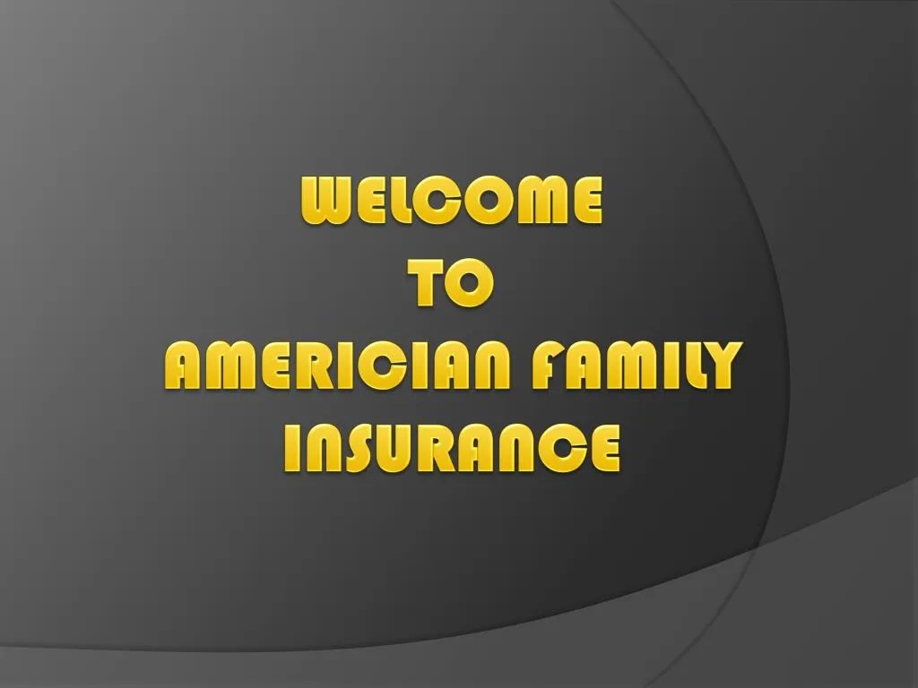 PPT Bountiful Car Insurance PowerPoint Presentation, free download