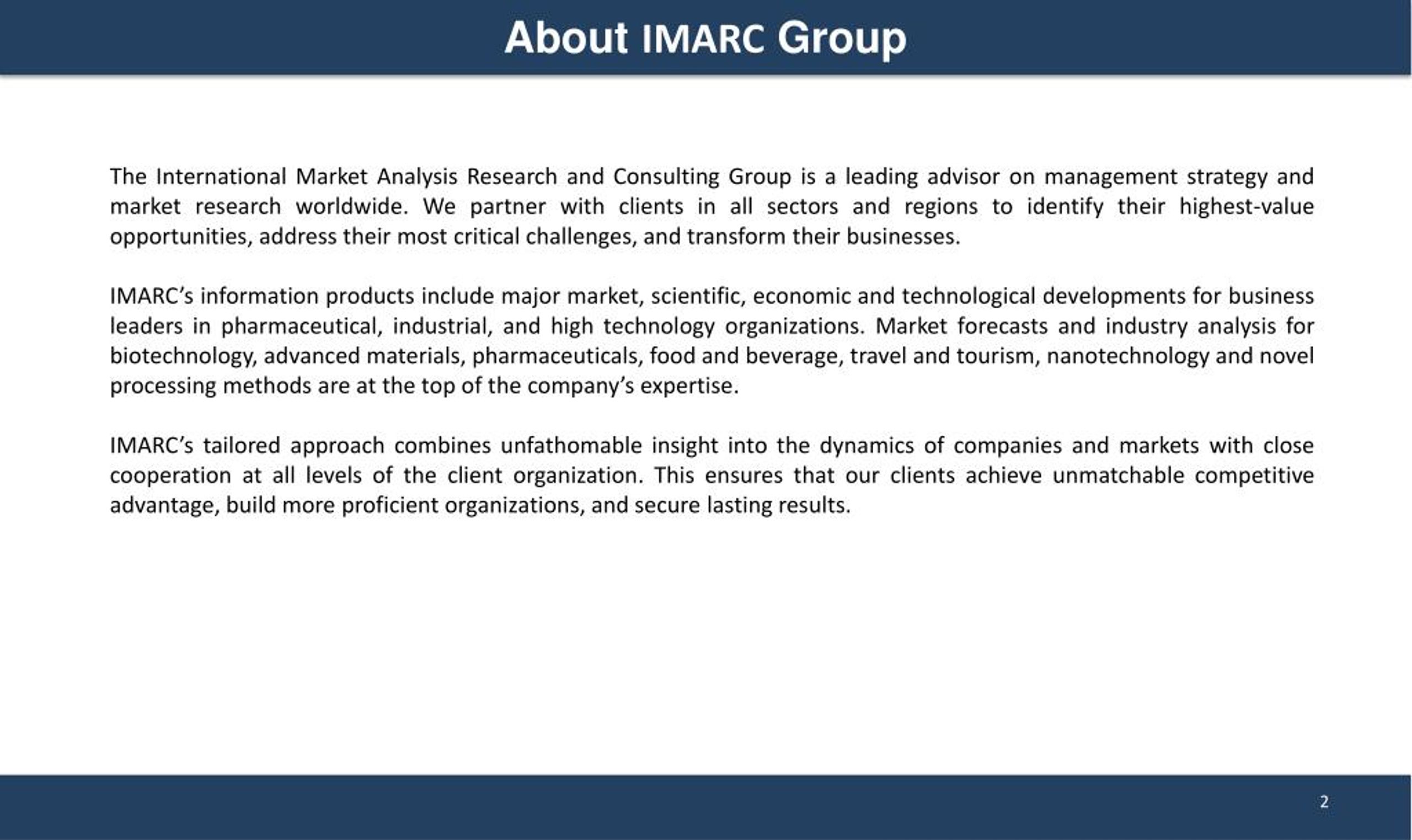 PPT PVC Pipes Manufacturing Plant Cost, Machinery PowerPoint