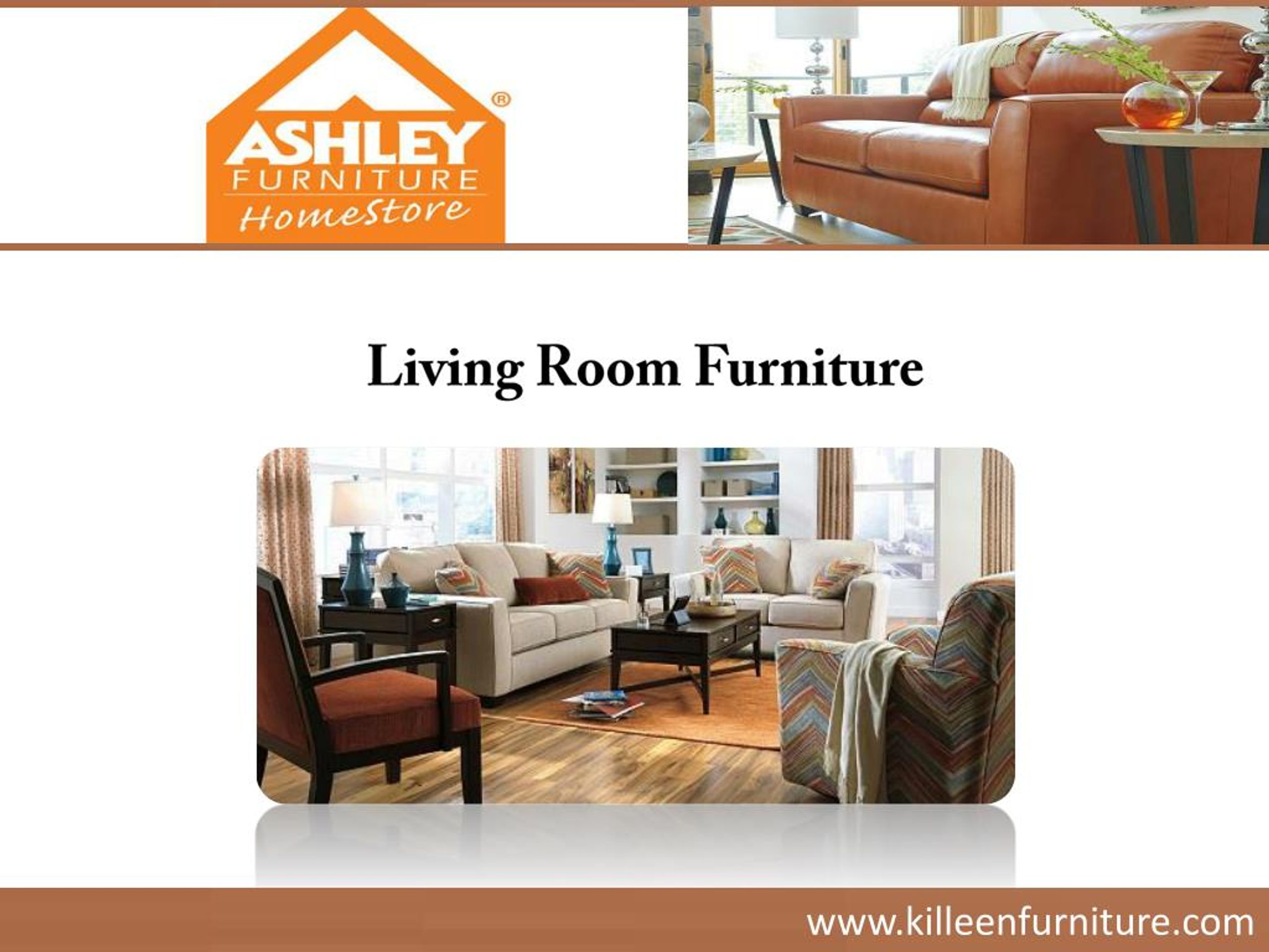 PPT Contemporary Furniture In Killeen, TX PowerPoint Presentation