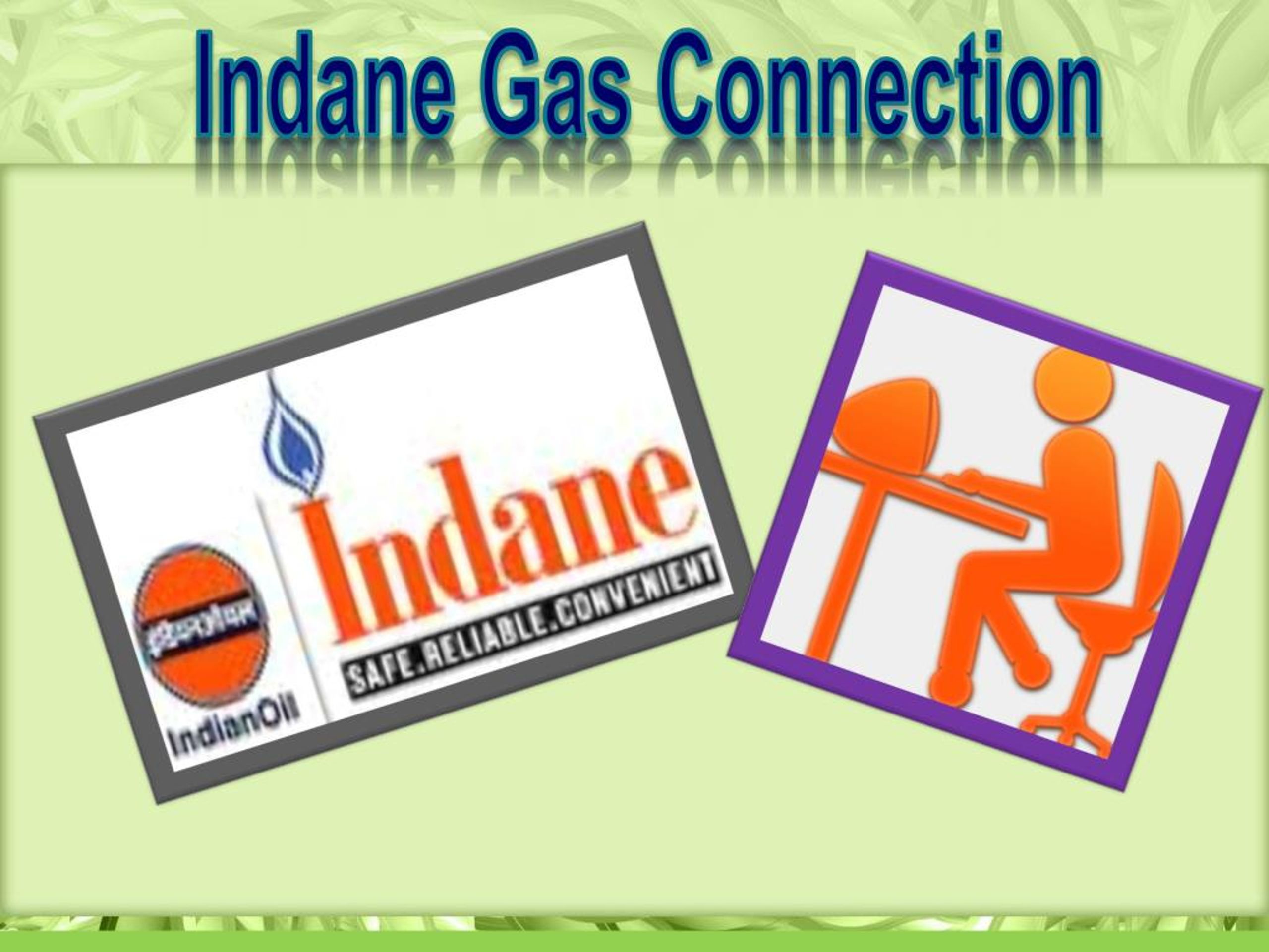 PPT Indane Online PowerPoint Presentation, free download ID7145826